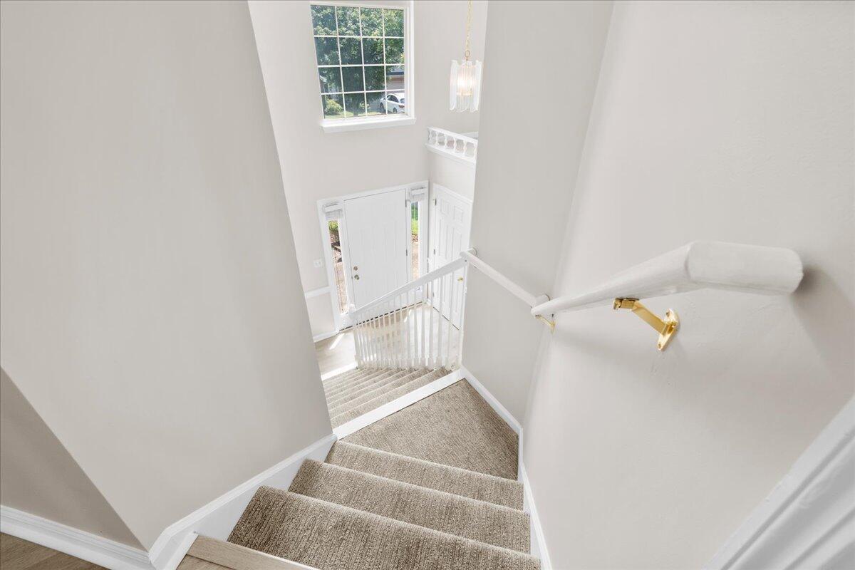 1205 Morning Side Drive Property Photo 29