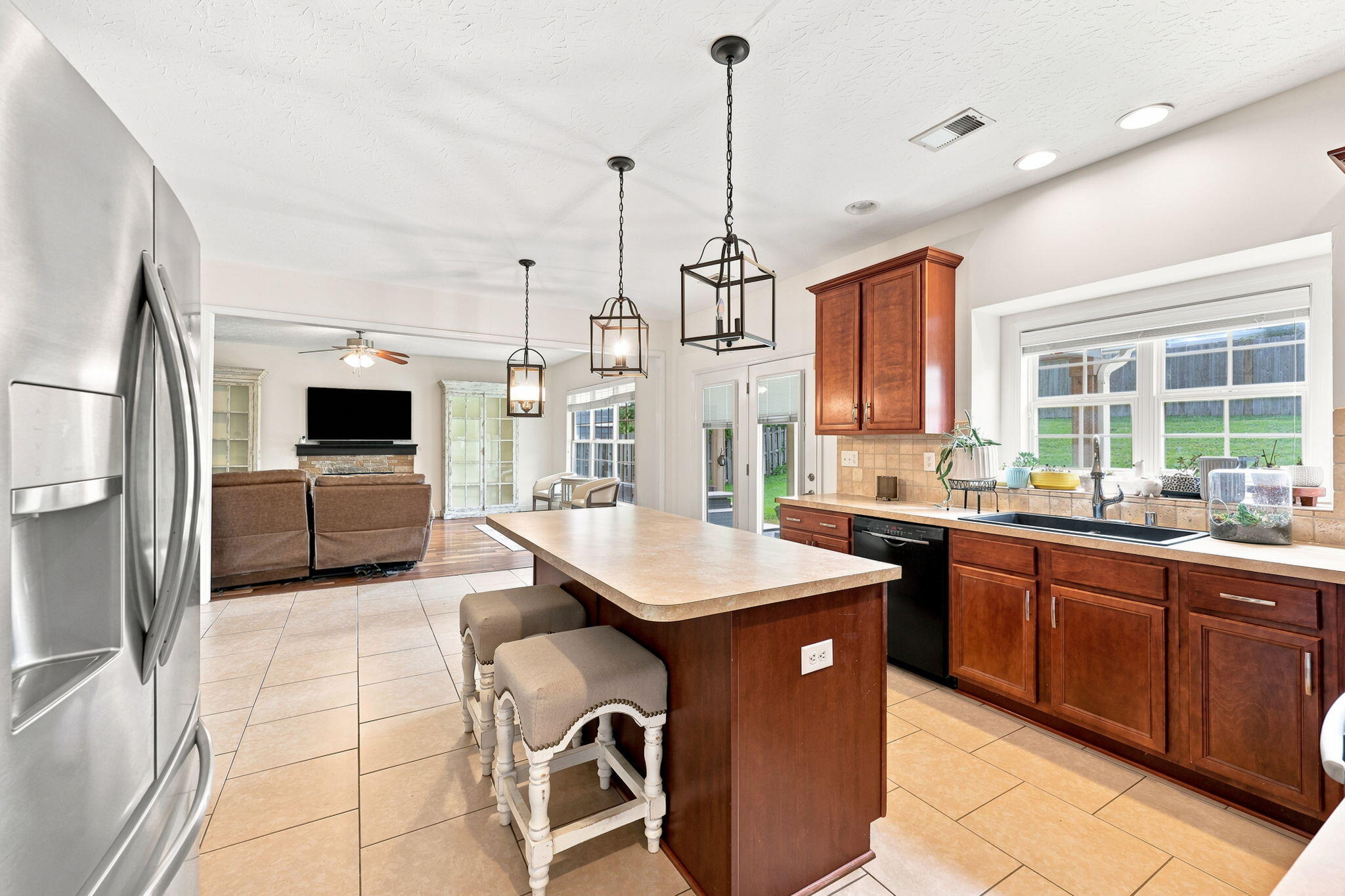 208 Ransom Trace Property Photo 8