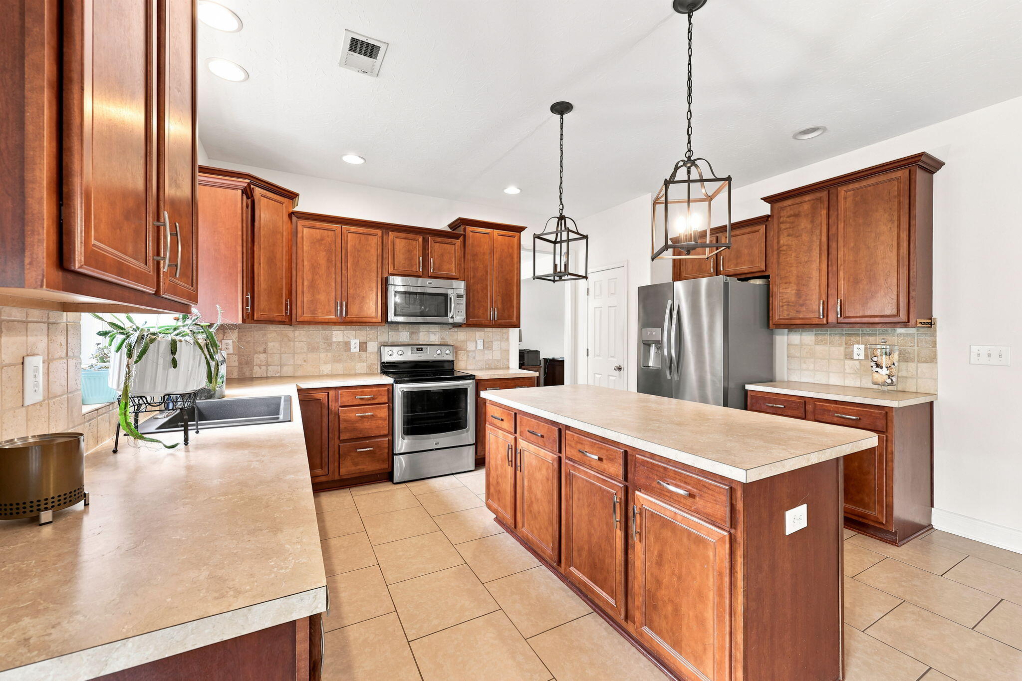 208 Ransom Trace Property Photo 10