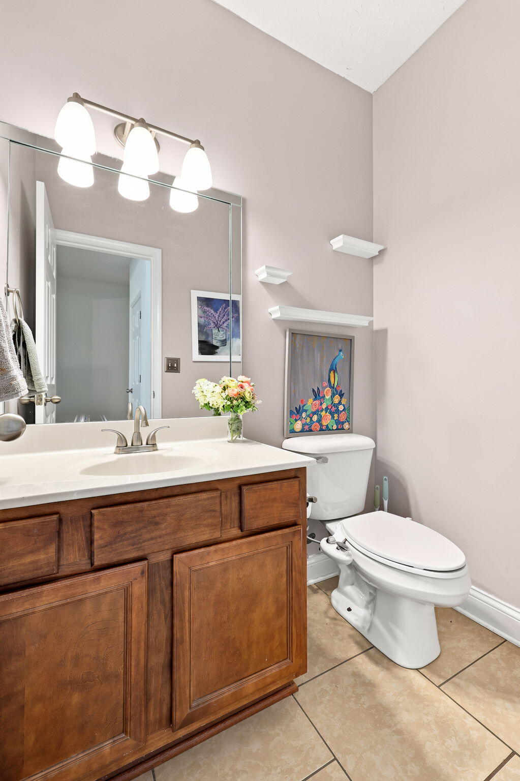 208 Ransom Trace Property Photo 14