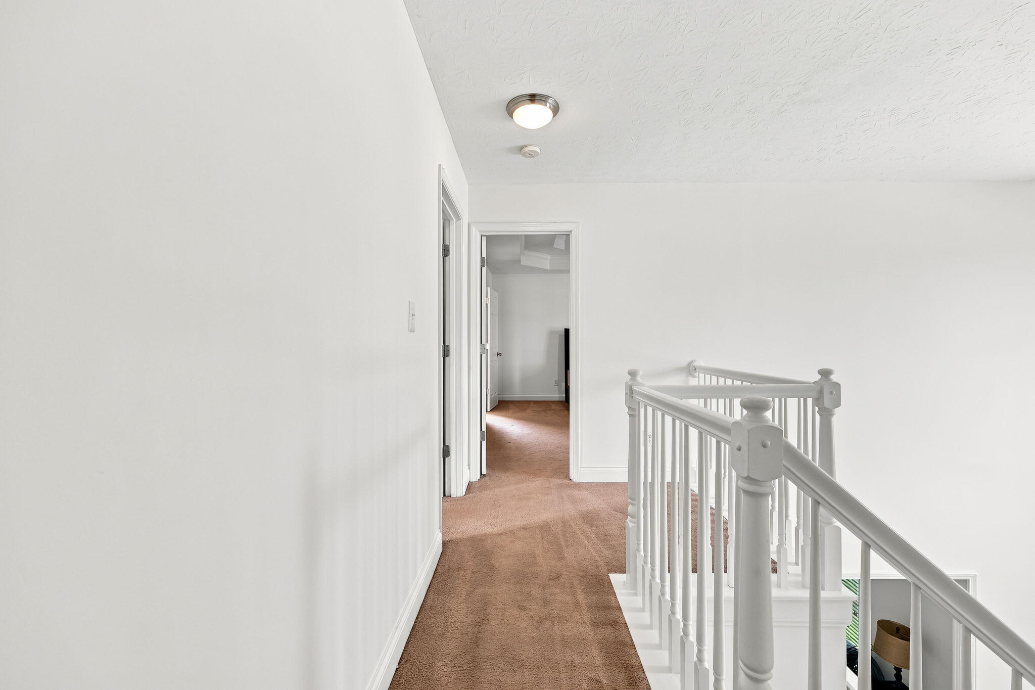 208 Ransom Trace Property Photo 15