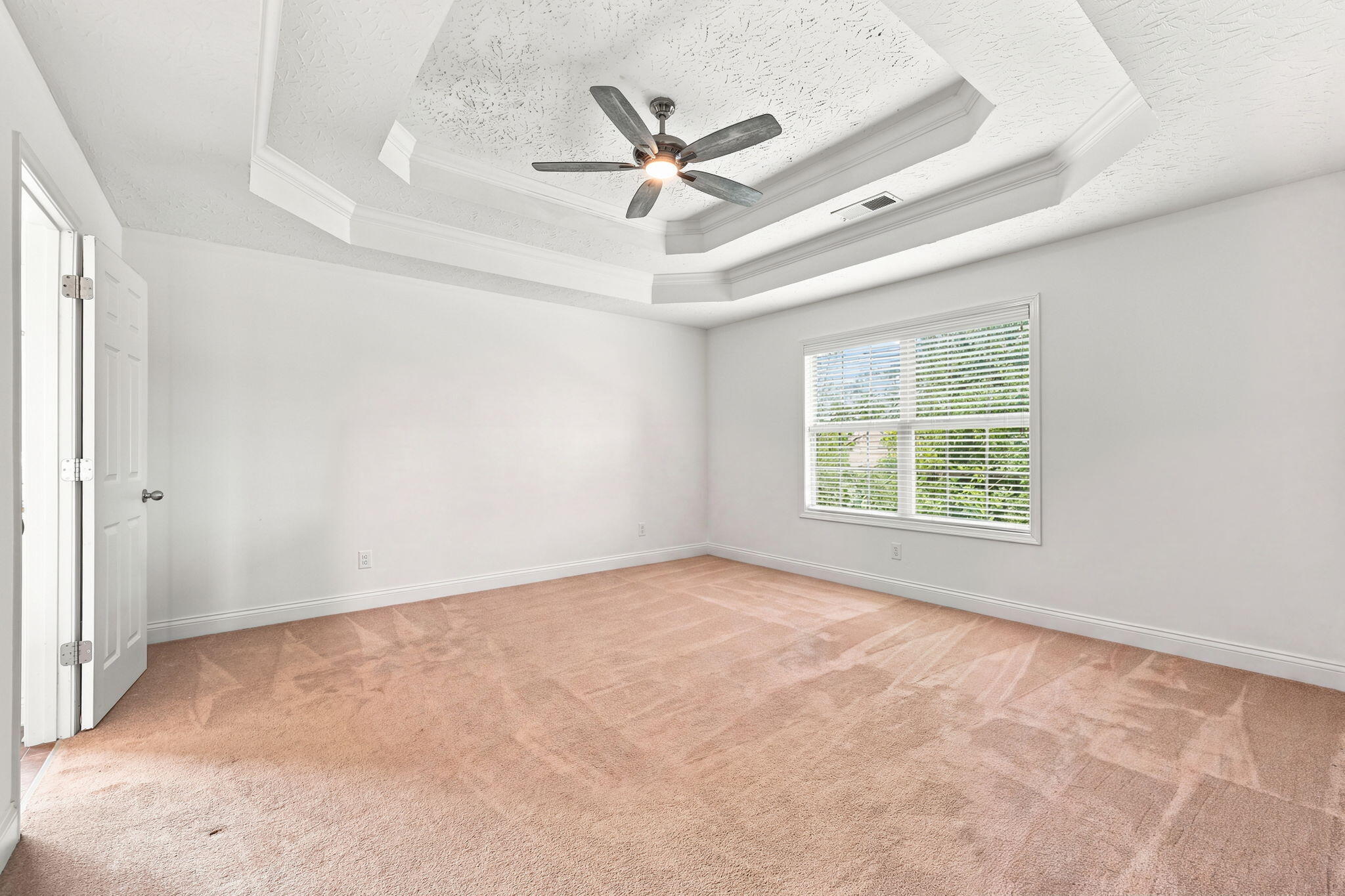 208 Ransom Trace Property Photo 16