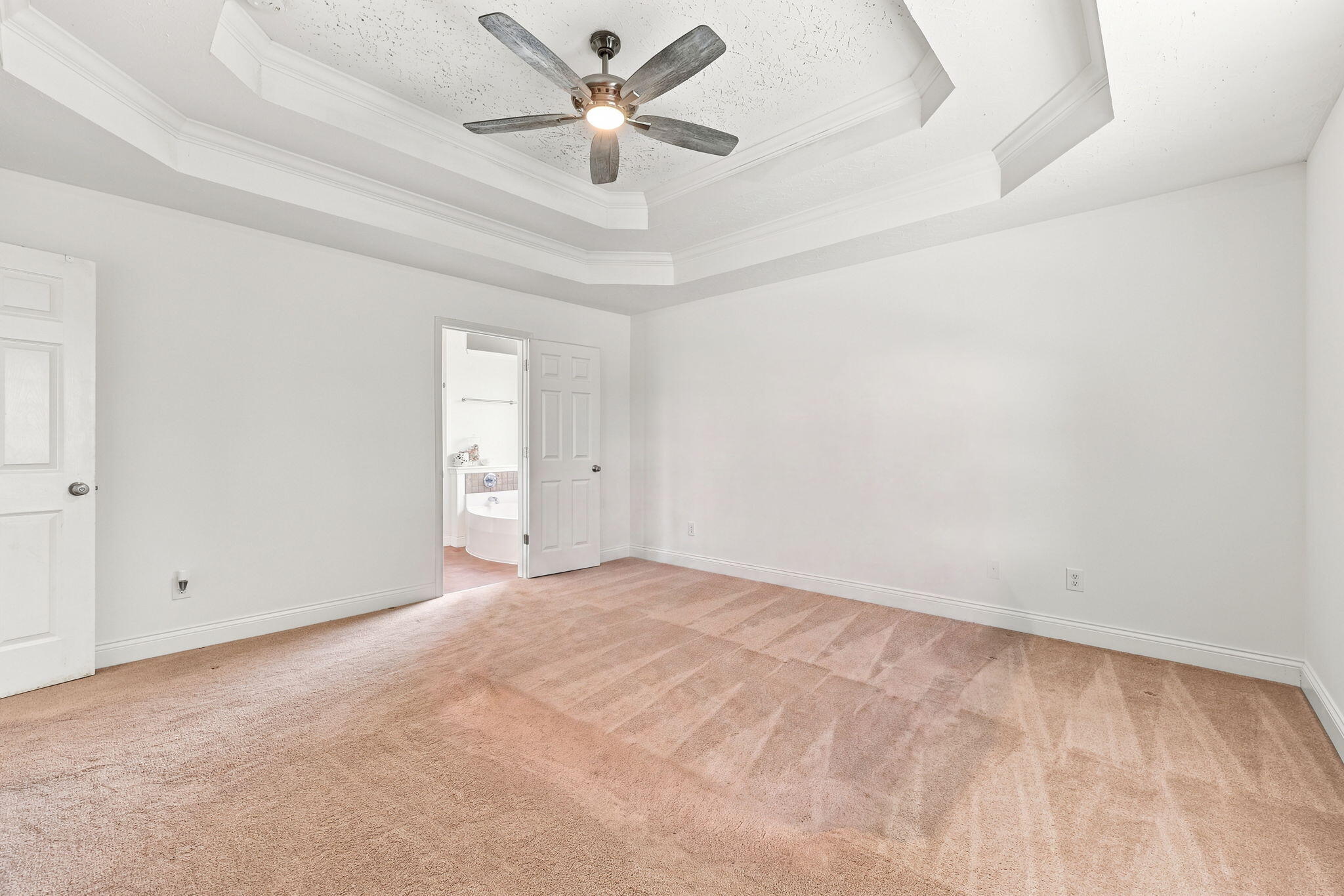 208 Ransom Trace Property Photo 17