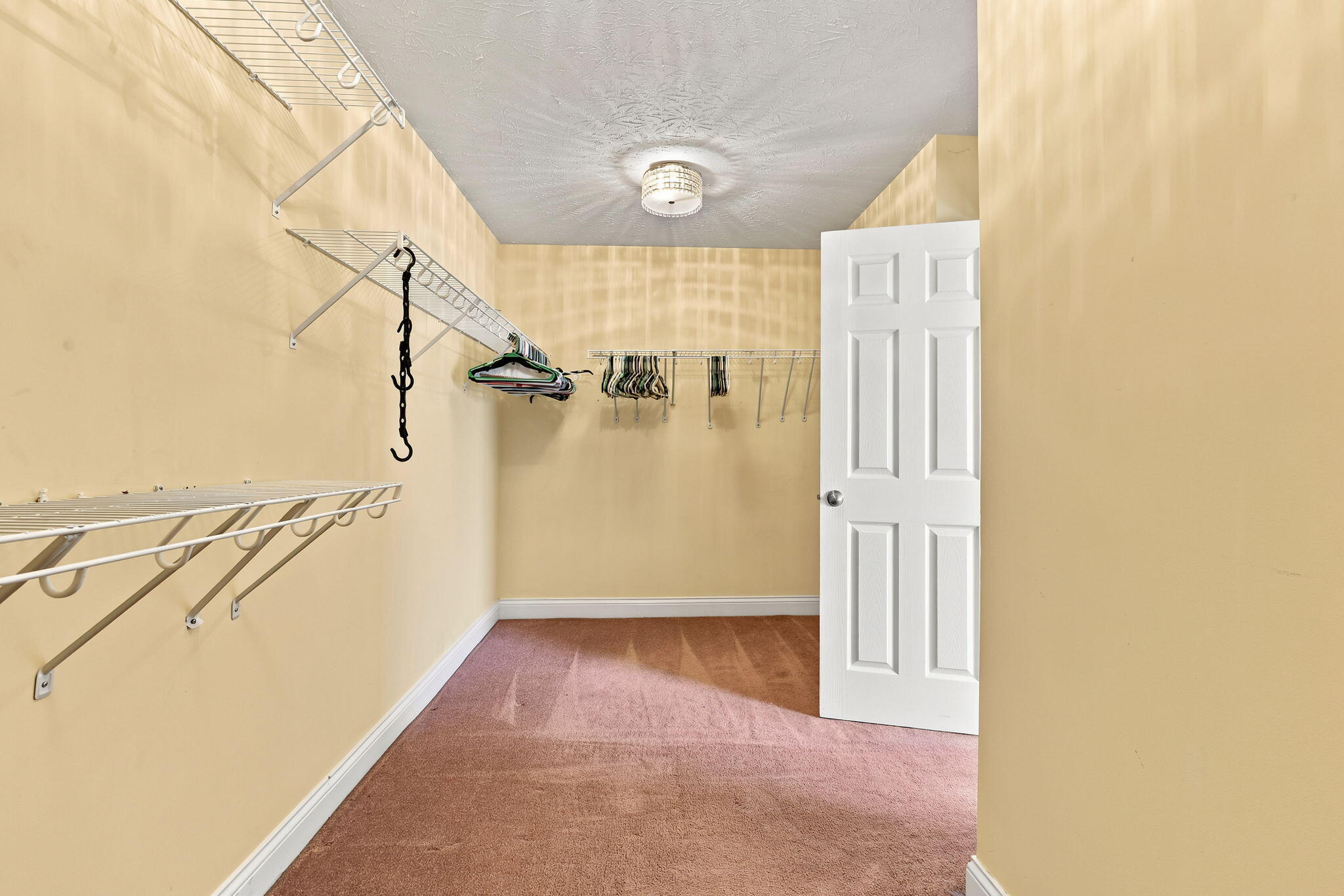 208 Ransom Trace Property Photo 22