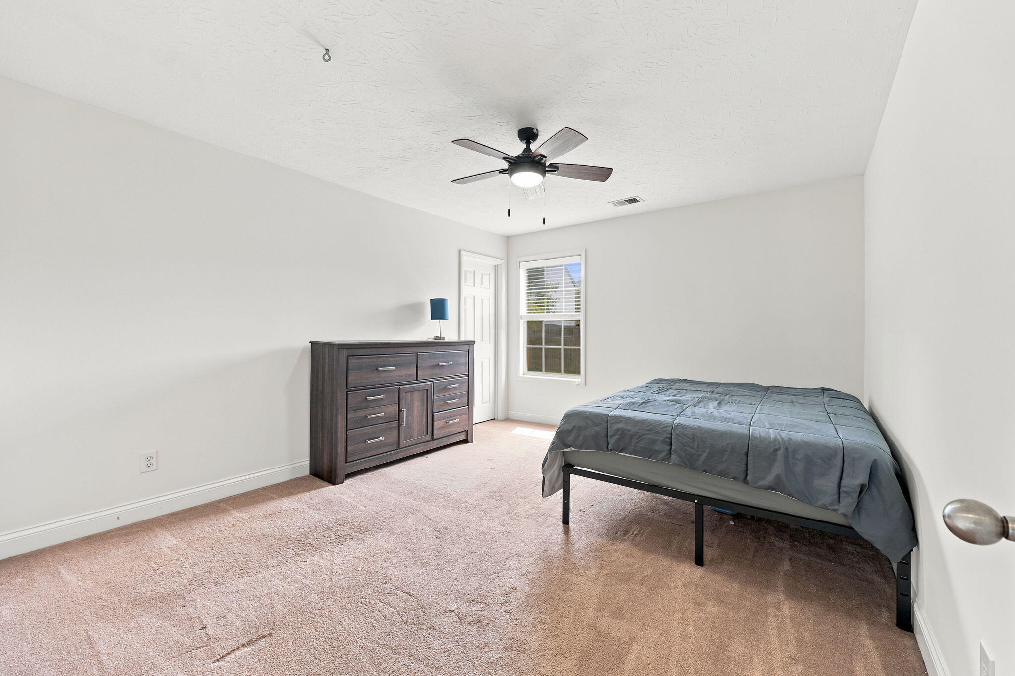 208 Ransom Trace Property Photo 23