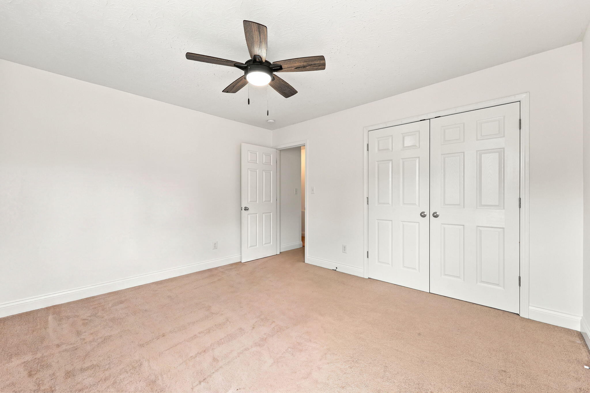 208 Ransom Trace Property Photo 27