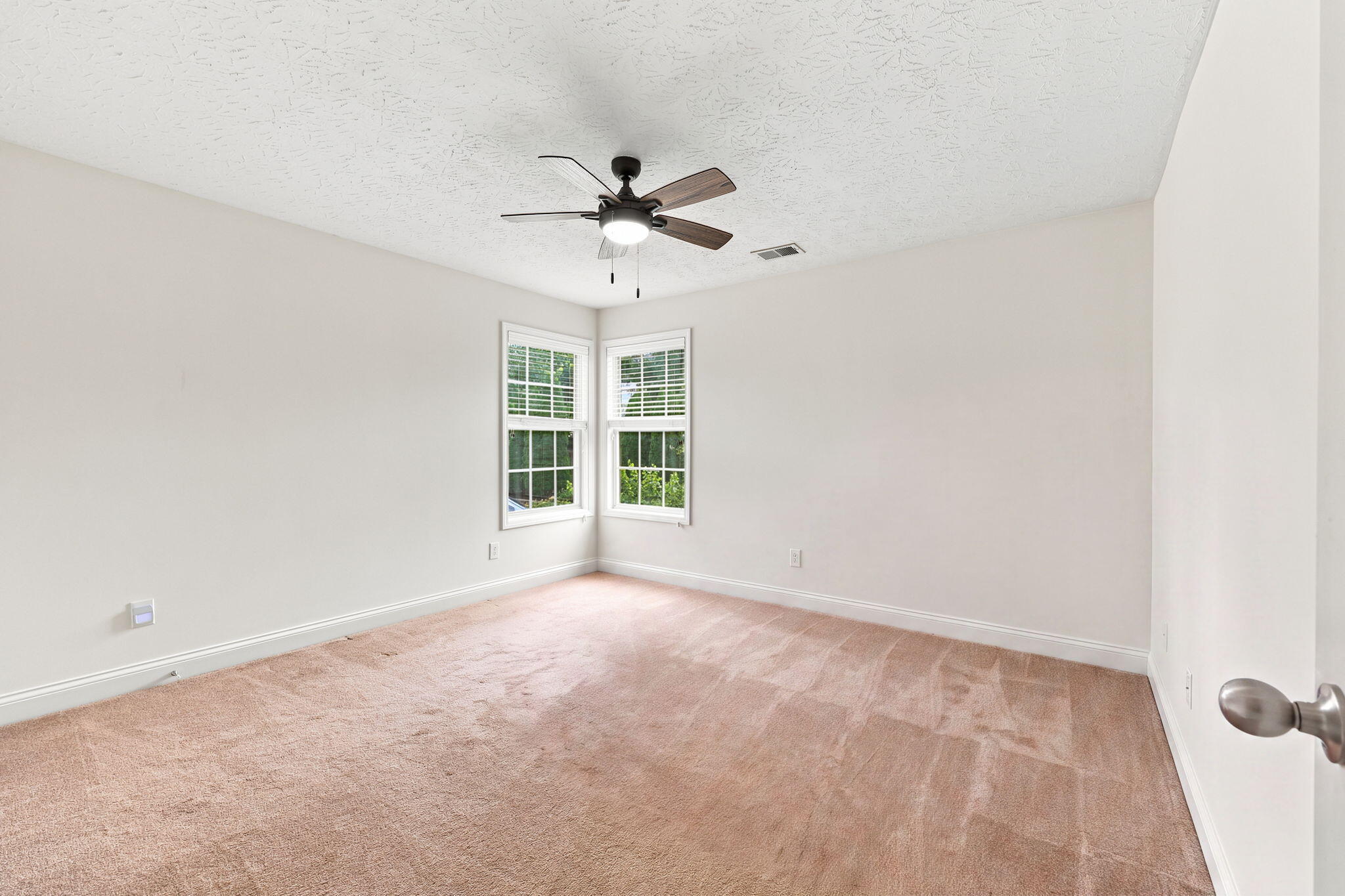 208 Ransom Trace Property Photo 28