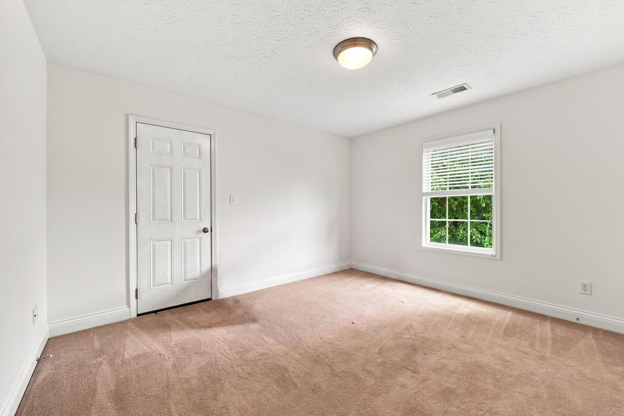 208 Ransom Trace Property Photo 29