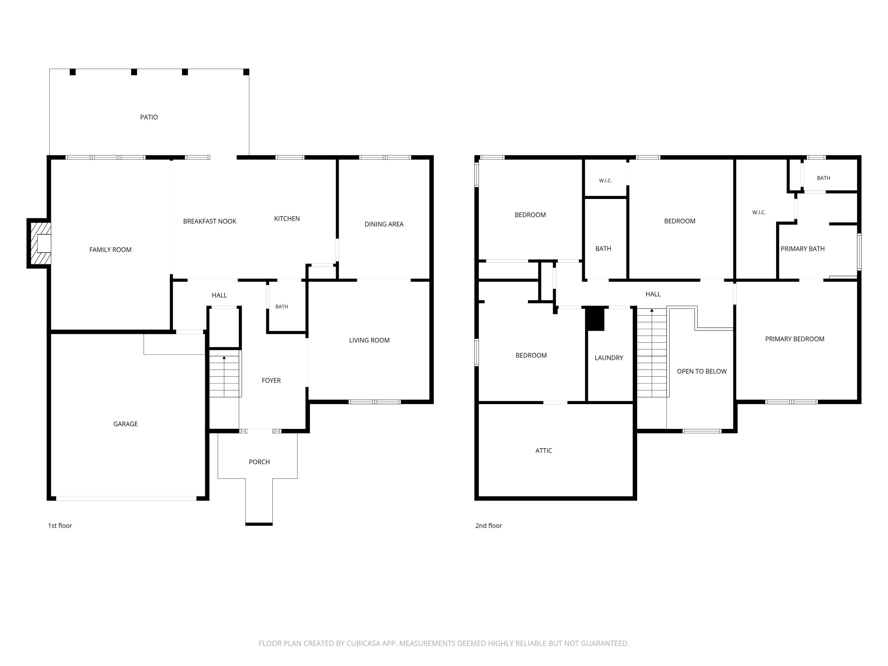 208 Ransom Trace Property Photo 34