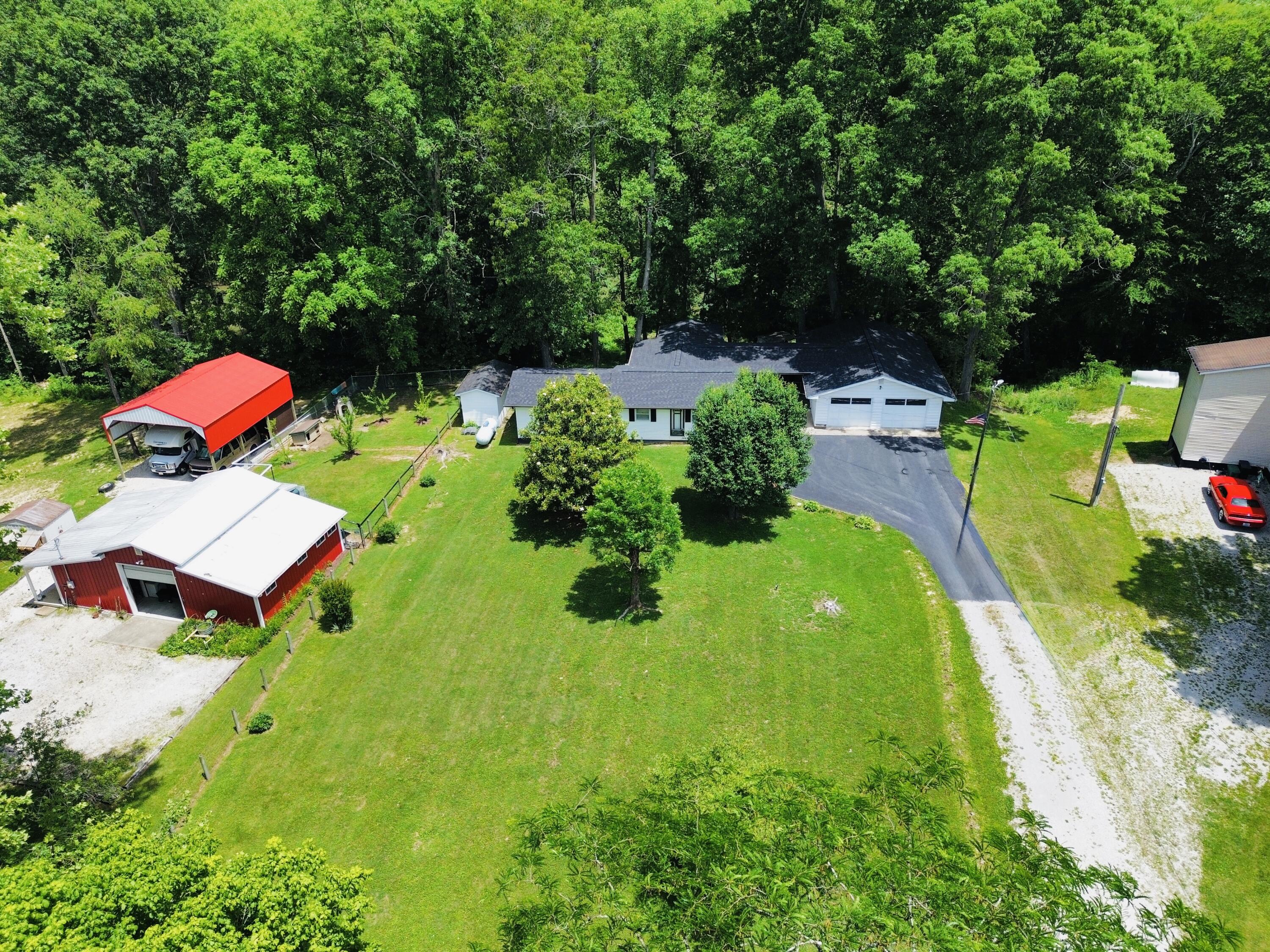 139 Kilbreth Lane Property Photo 11
