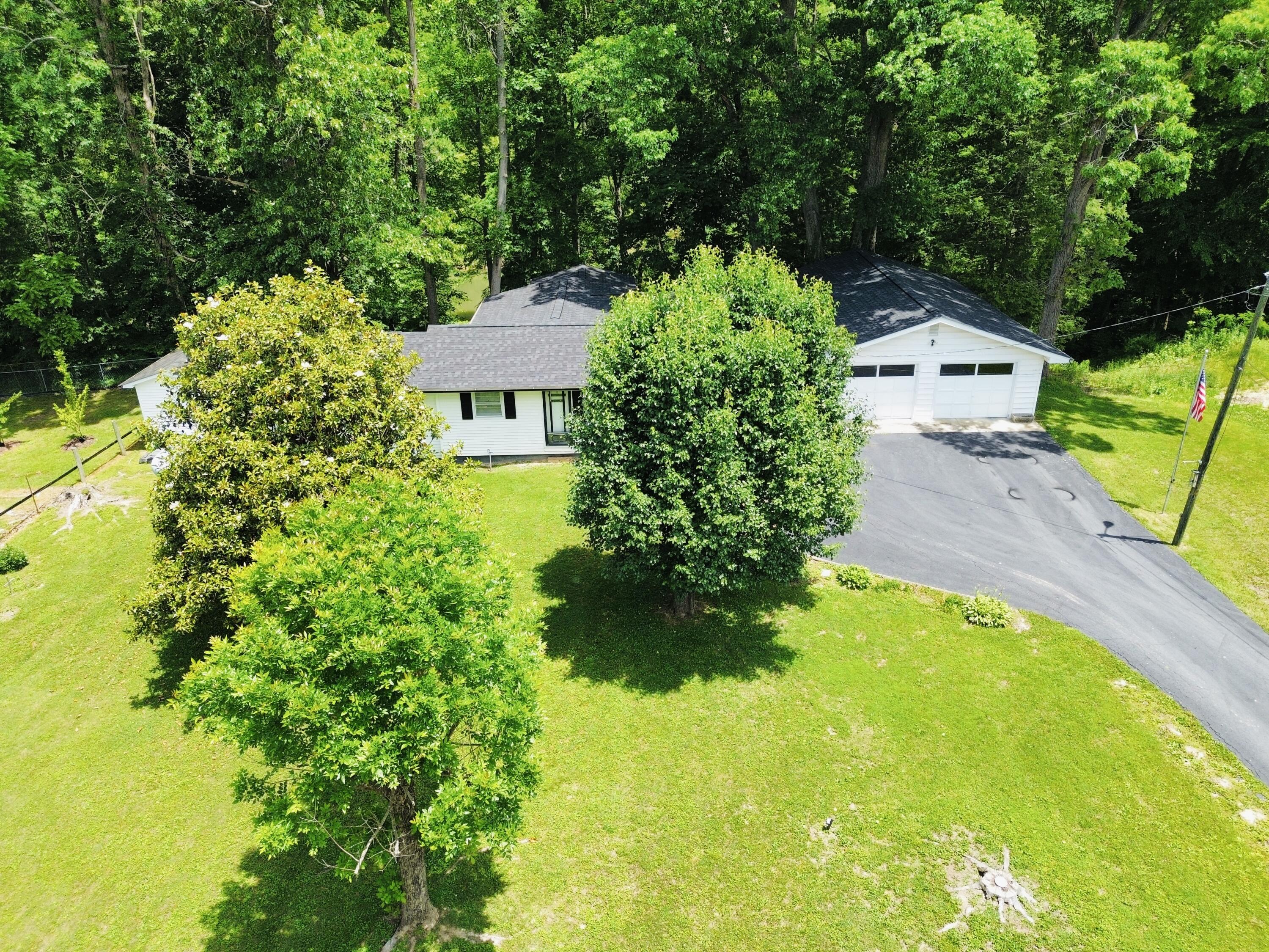 139 Kilbreth Lane Property Photo 13