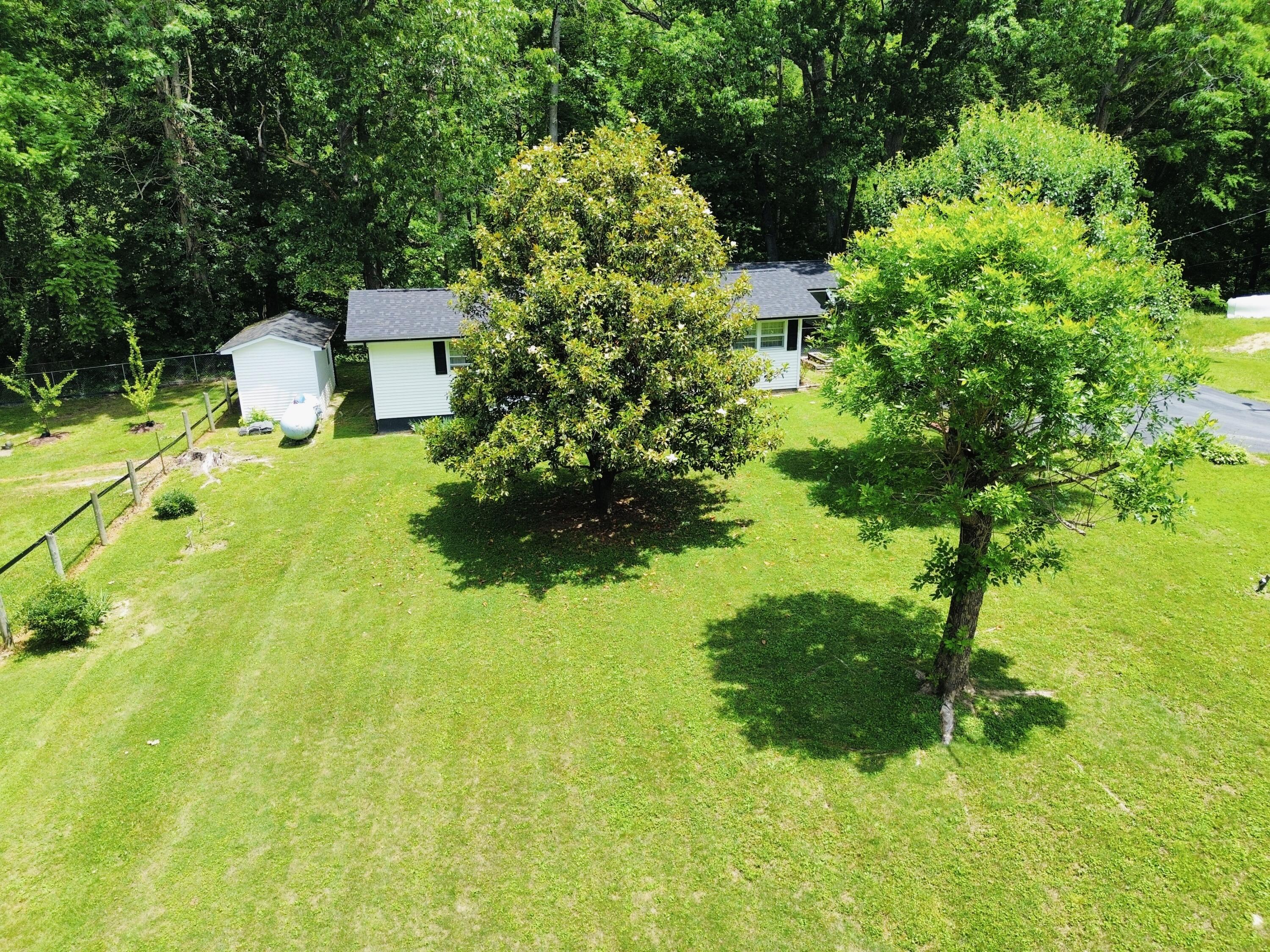 139 Kilbreth Lane Property Photo 14