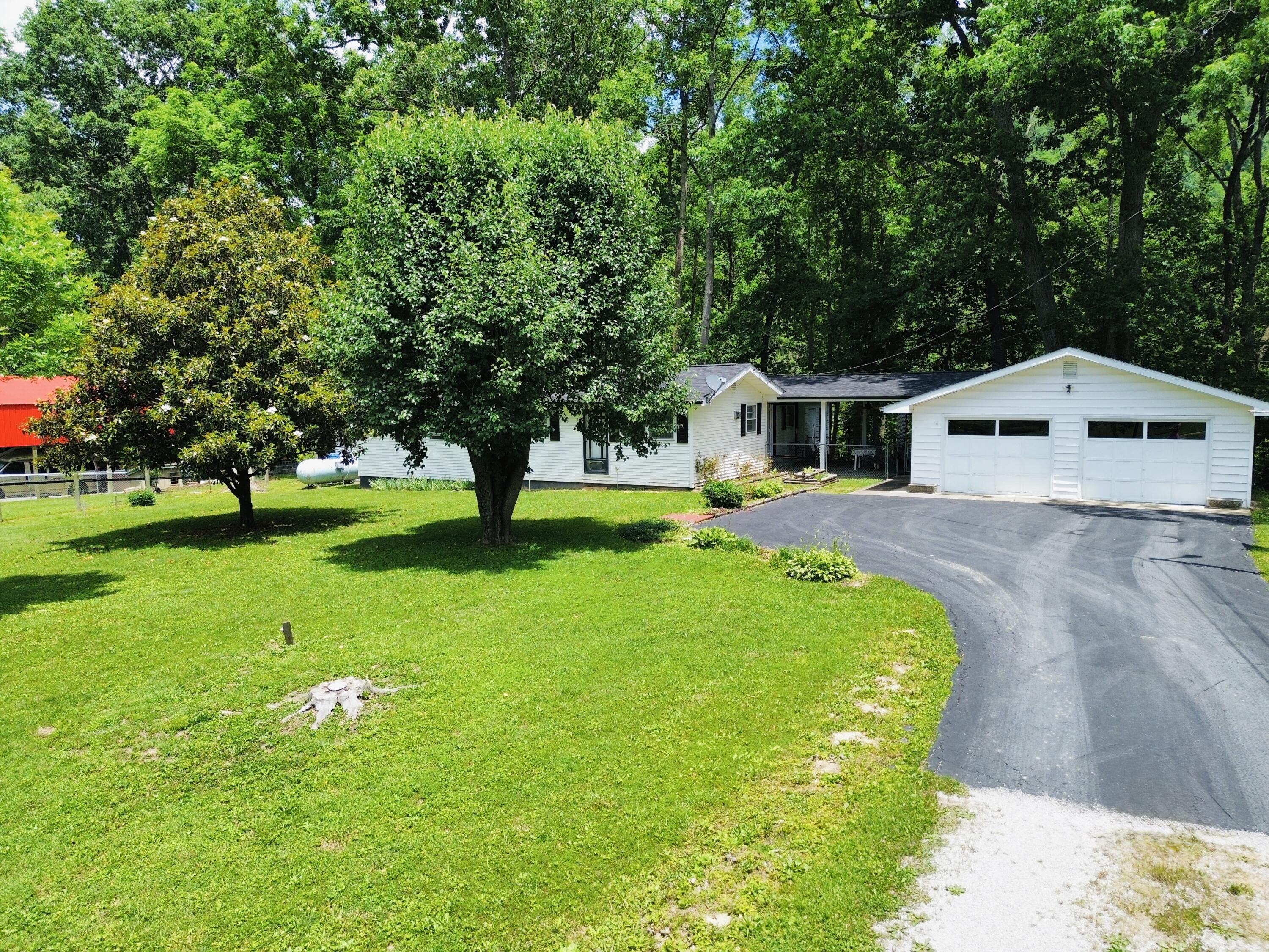 139 Kilbreth Lane Property Photo 15