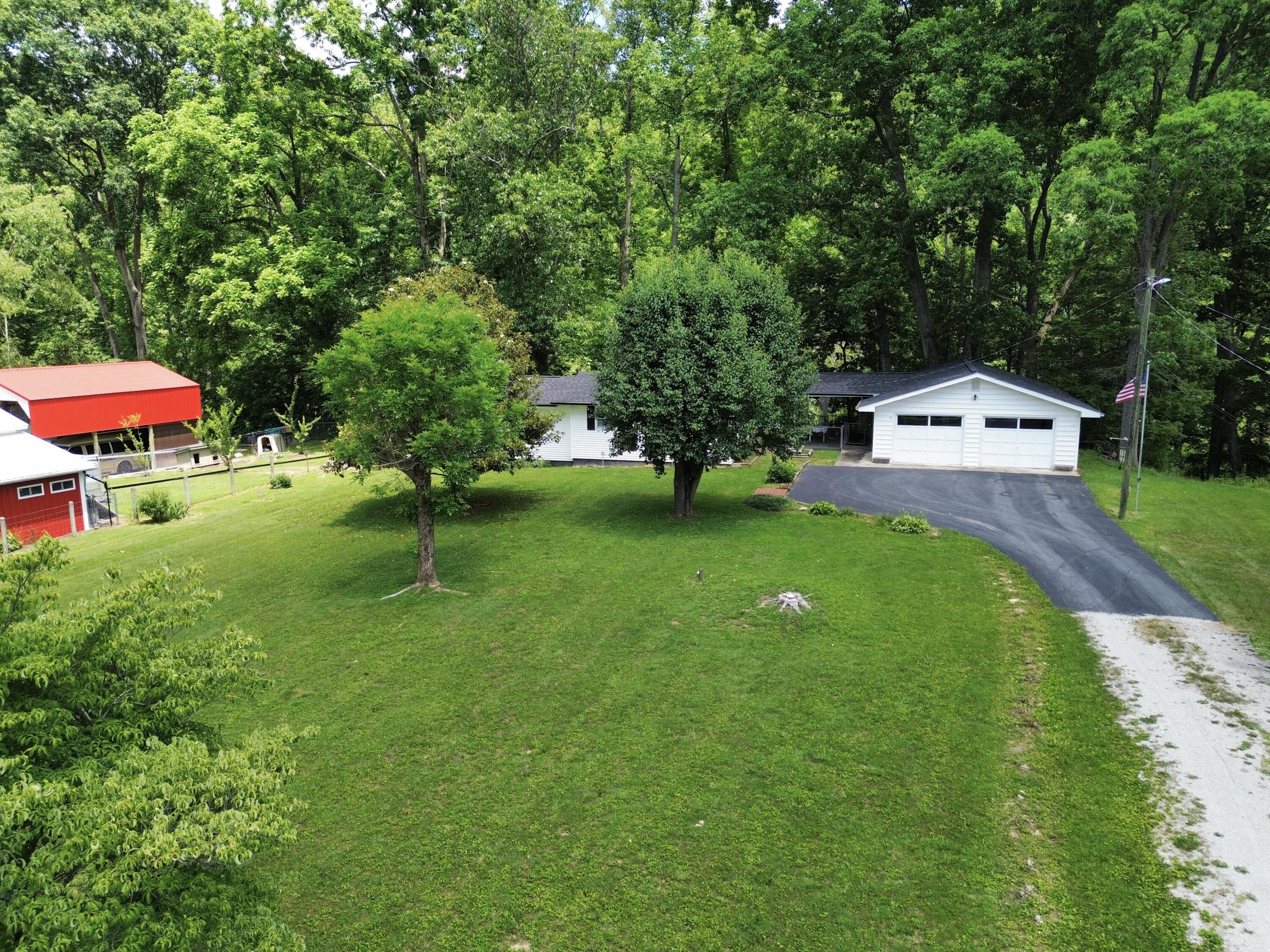 139 Kilbreth Lane Property Photo 17