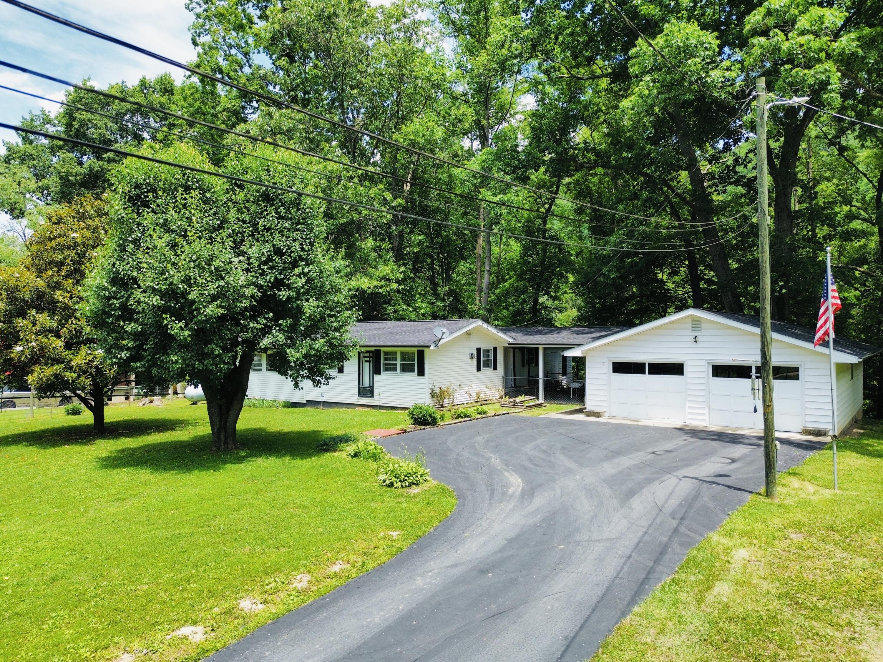 139 Kilbreth Lane Property Photo 18