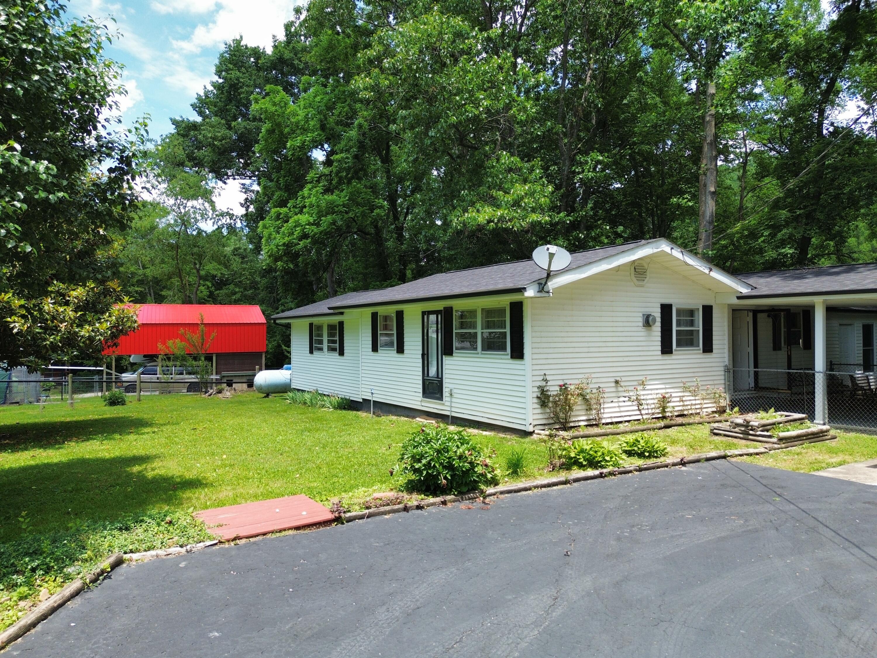 139 Kilbreth Lane Property Photo 21