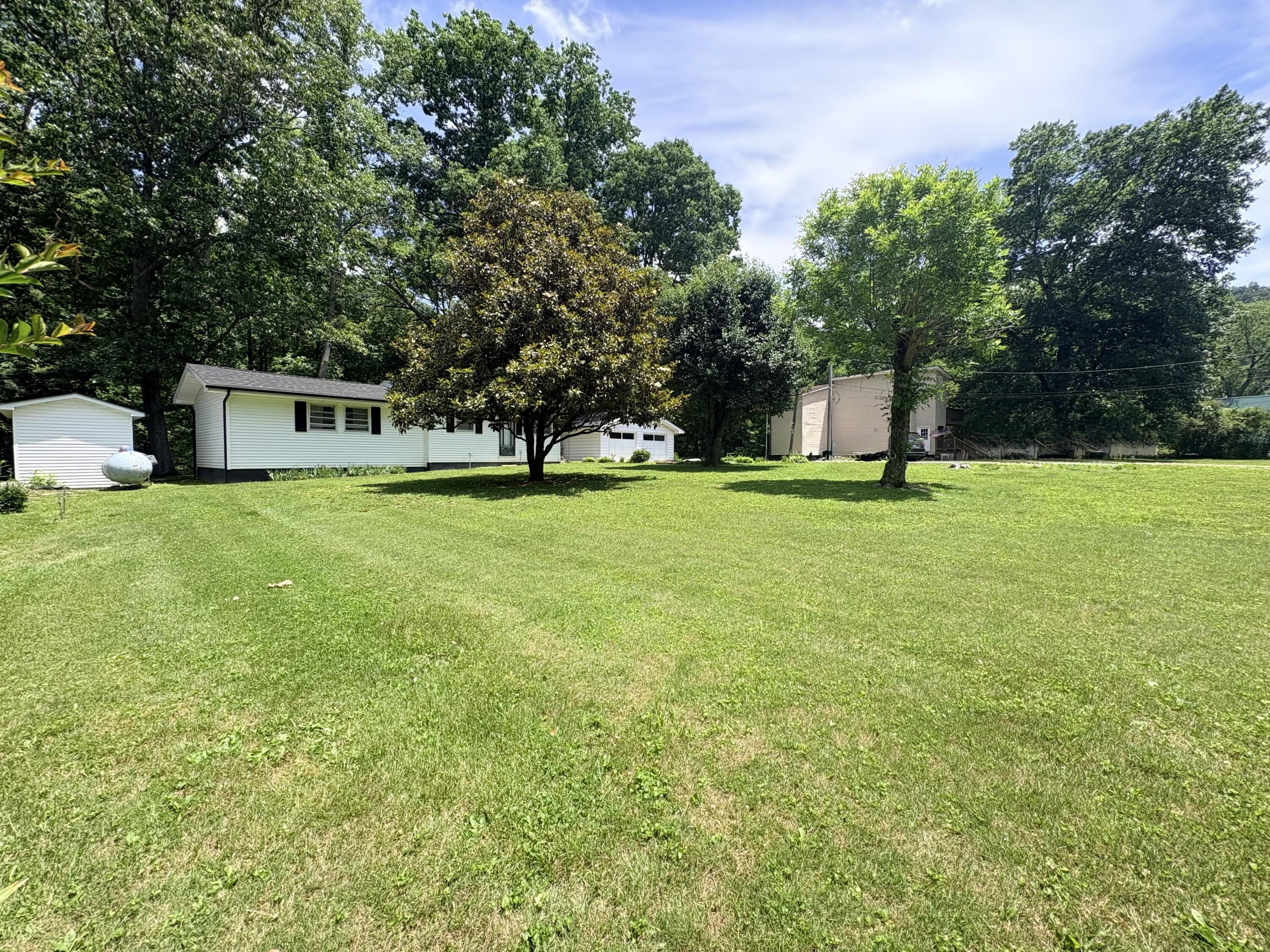 139 Kilbreth Lane Property Photo 29