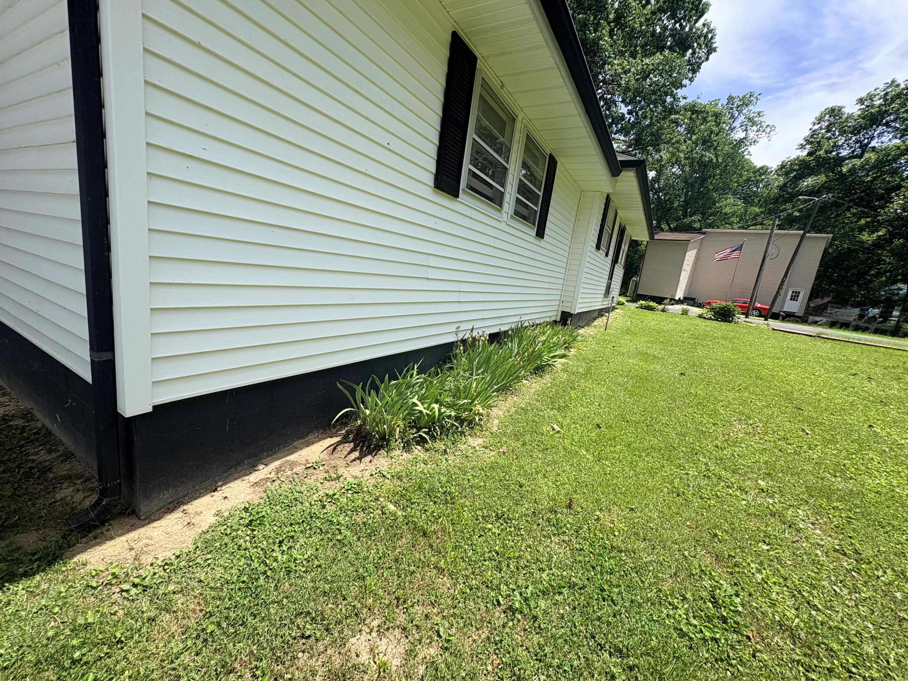 139 Kilbreth Lane Property Photo 31