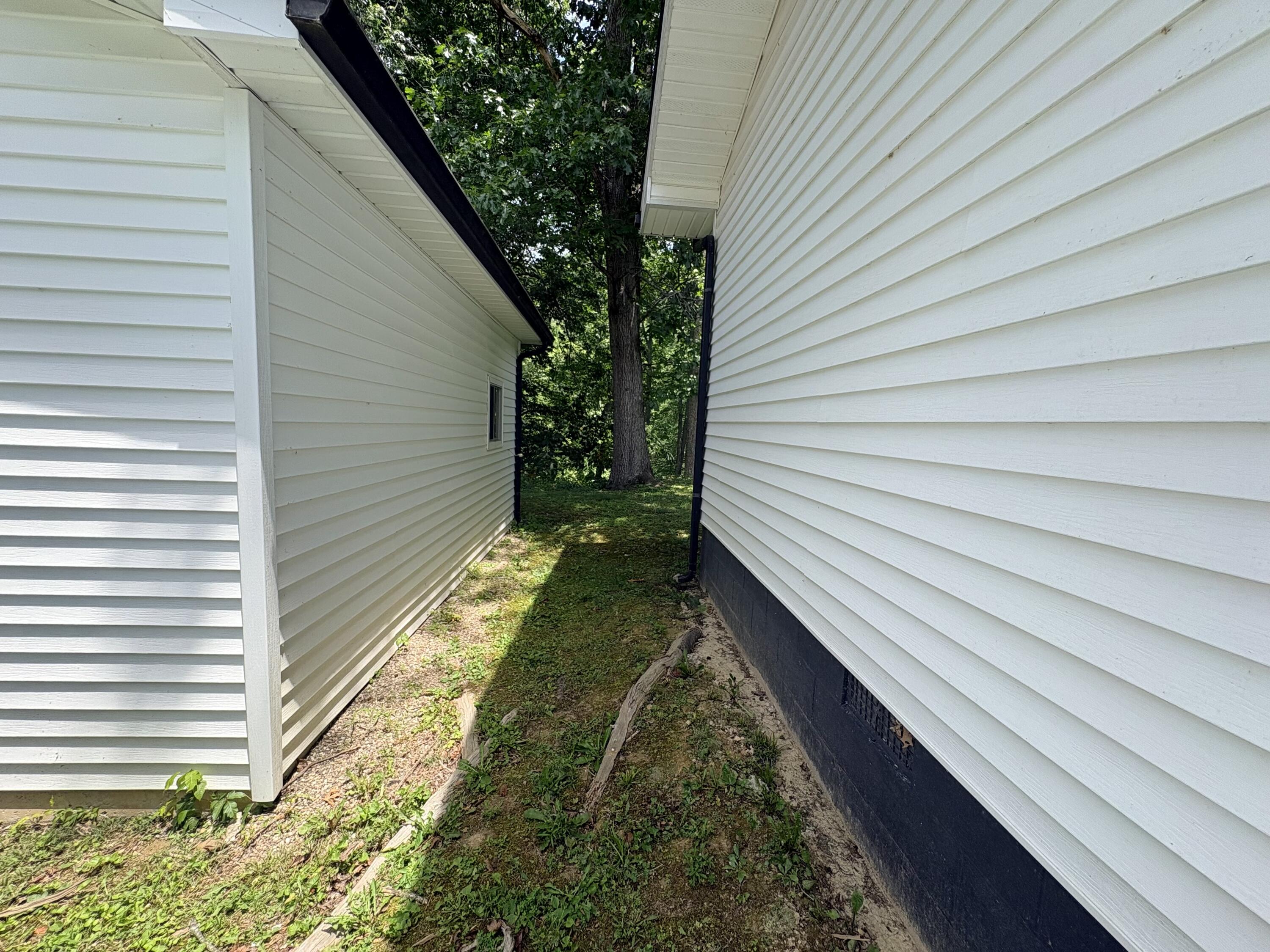 139 Kilbreth Lane Property Photo 33