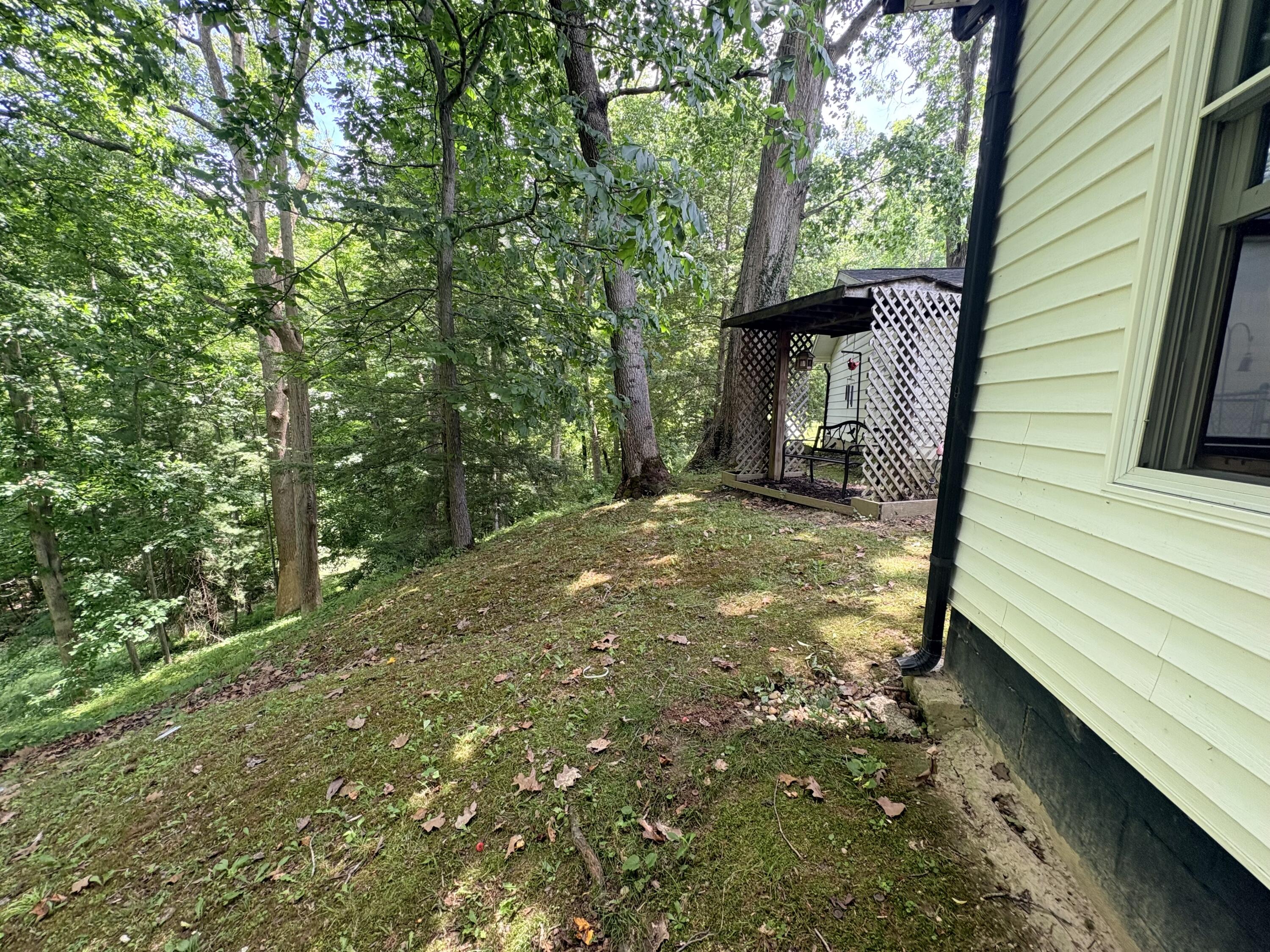 139 Kilbreth Lane Property Photo 43