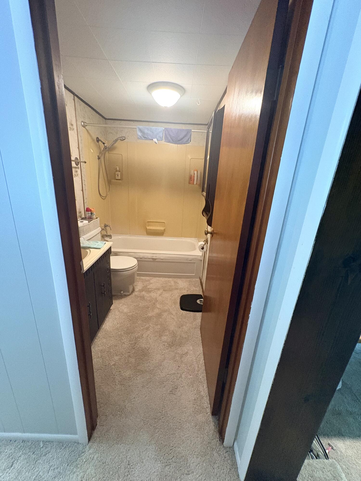 139 Kilbreth Lane Property Photo 59