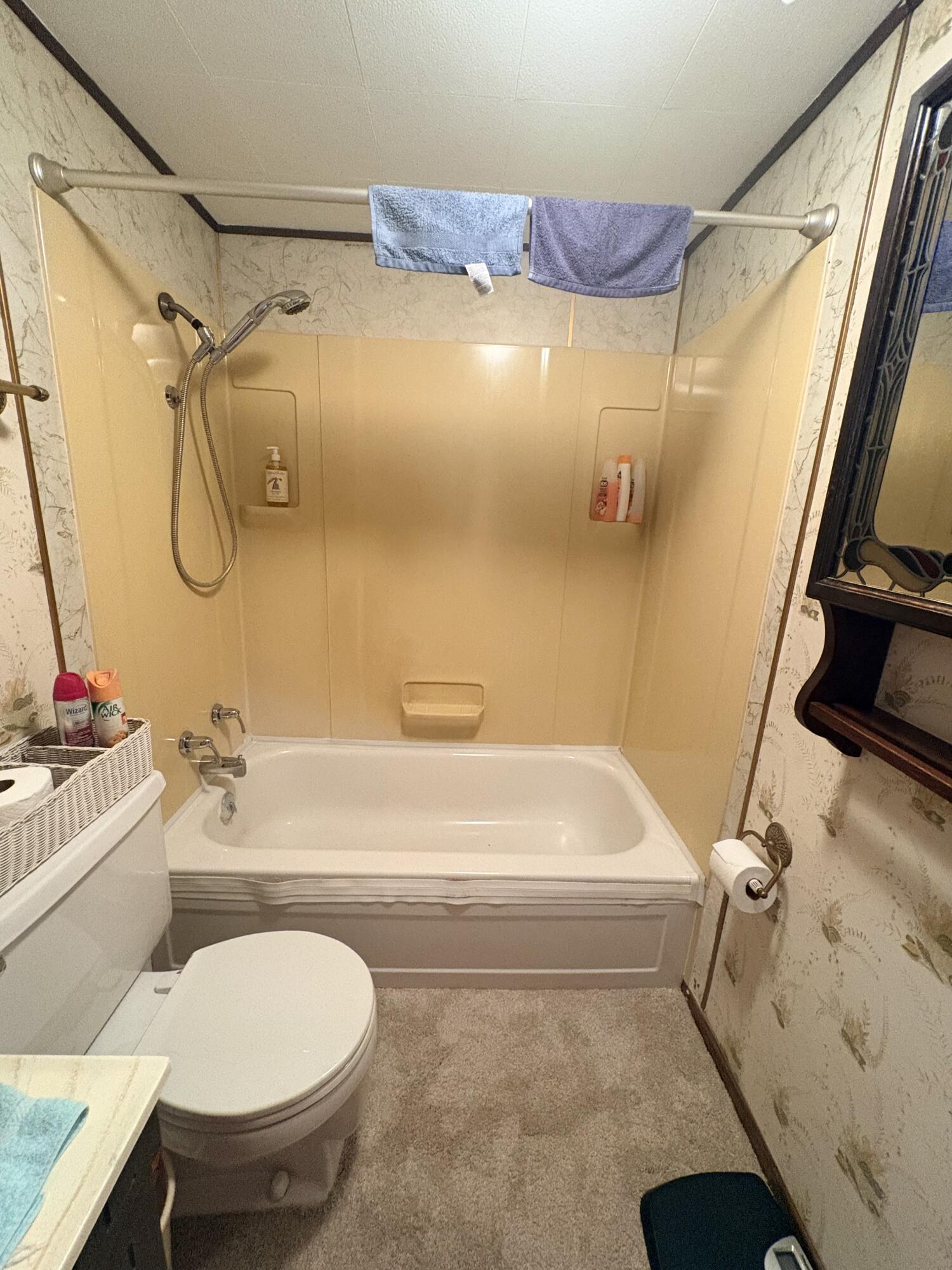 139 Kilbreth Lane Property Photo 62