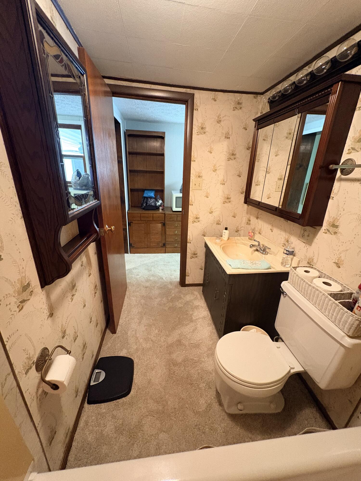 139 Kilbreth Lane Property Photo 65