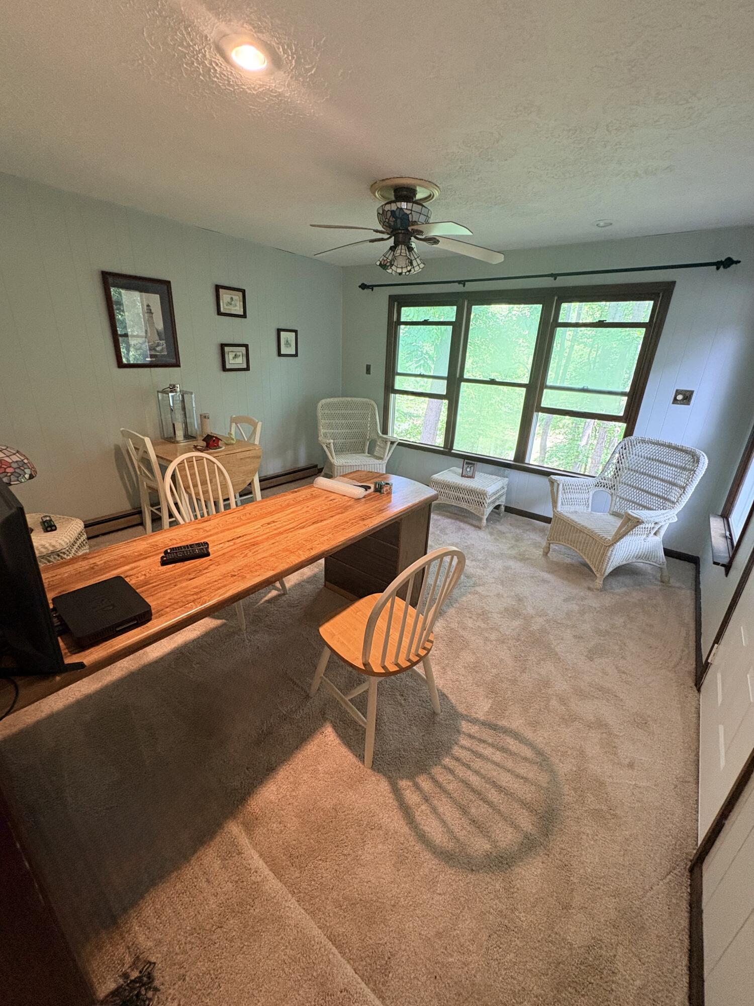 139 Kilbreth Lane Property Photo 69