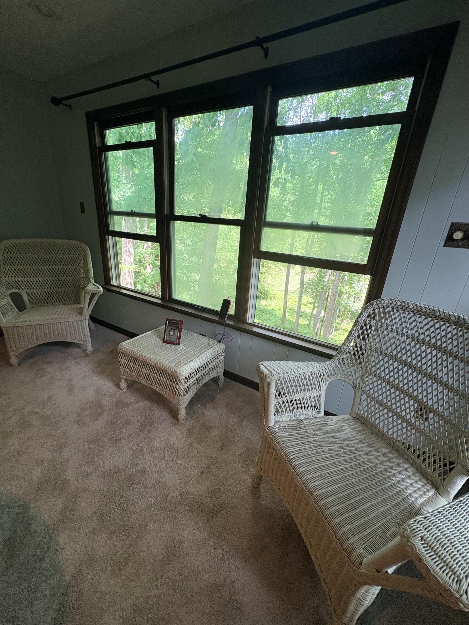 139 Kilbreth Lane Property Photo 70