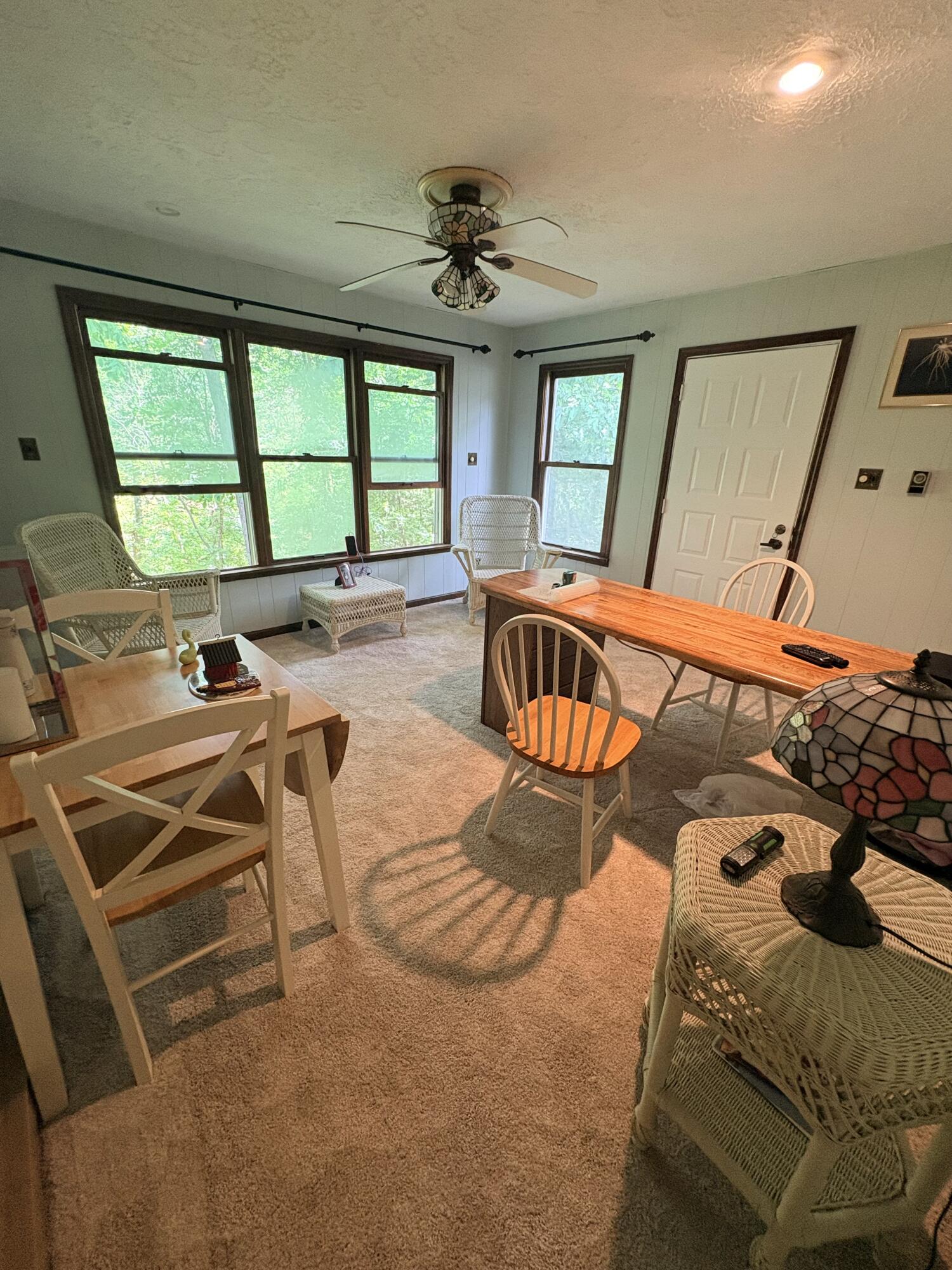 139 Kilbreth Lane Property Photo 71