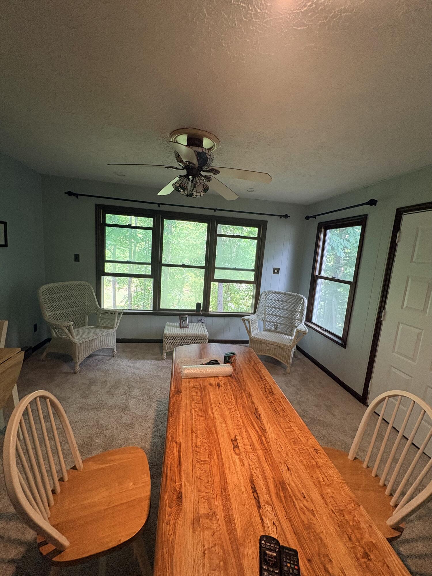 139 Kilbreth Lane Property Photo 73