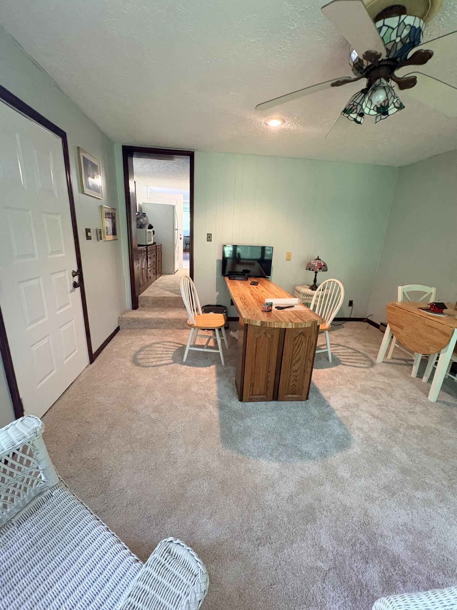 139 Kilbreth Lane Property Photo 75