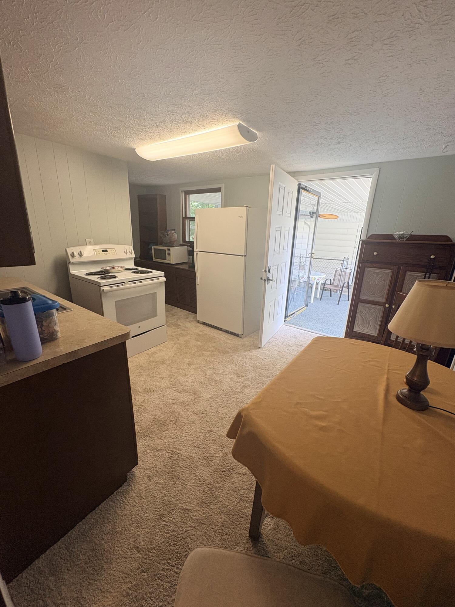 139 Kilbreth Lane Property Photo 77