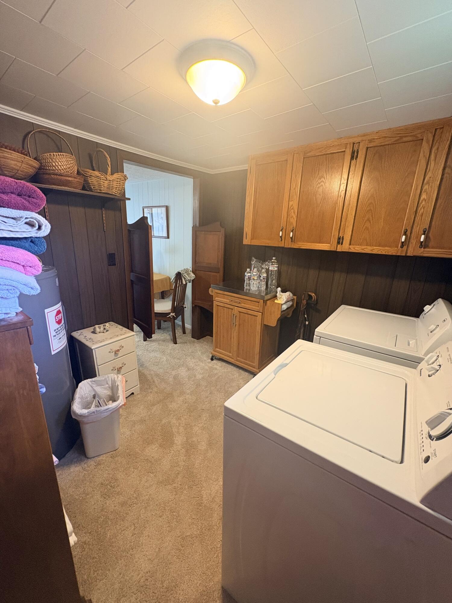 139 Kilbreth Lane Property Photo 81
