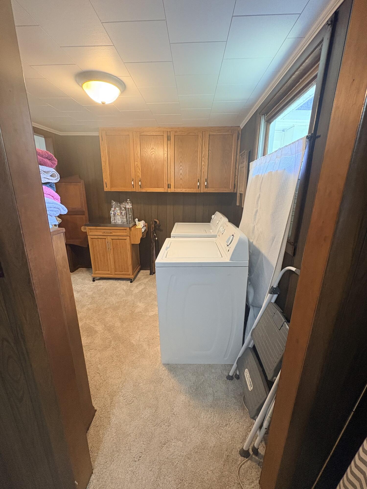 139 Kilbreth Lane Property Photo 82