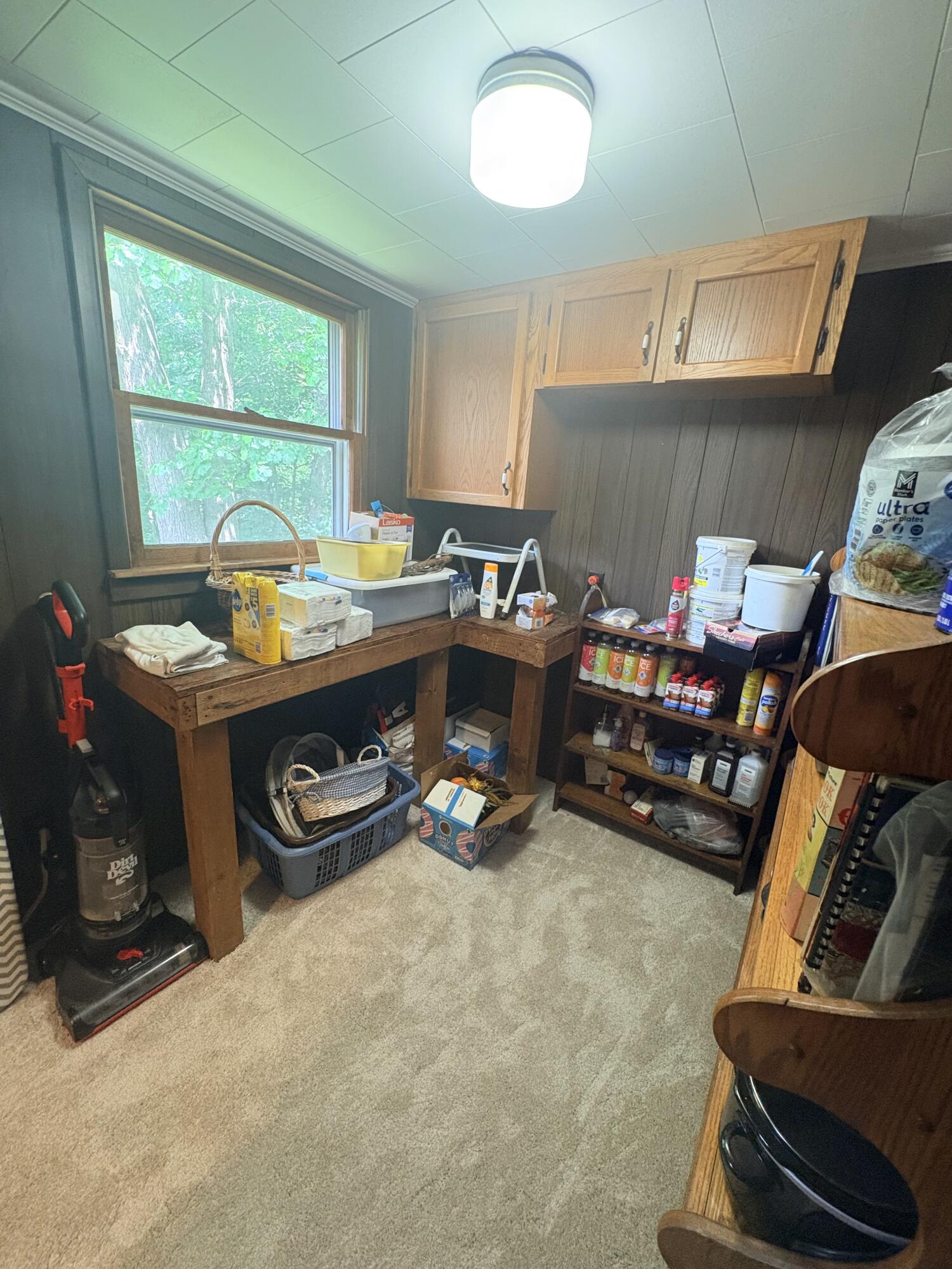 139 Kilbreth Lane Property Photo 83