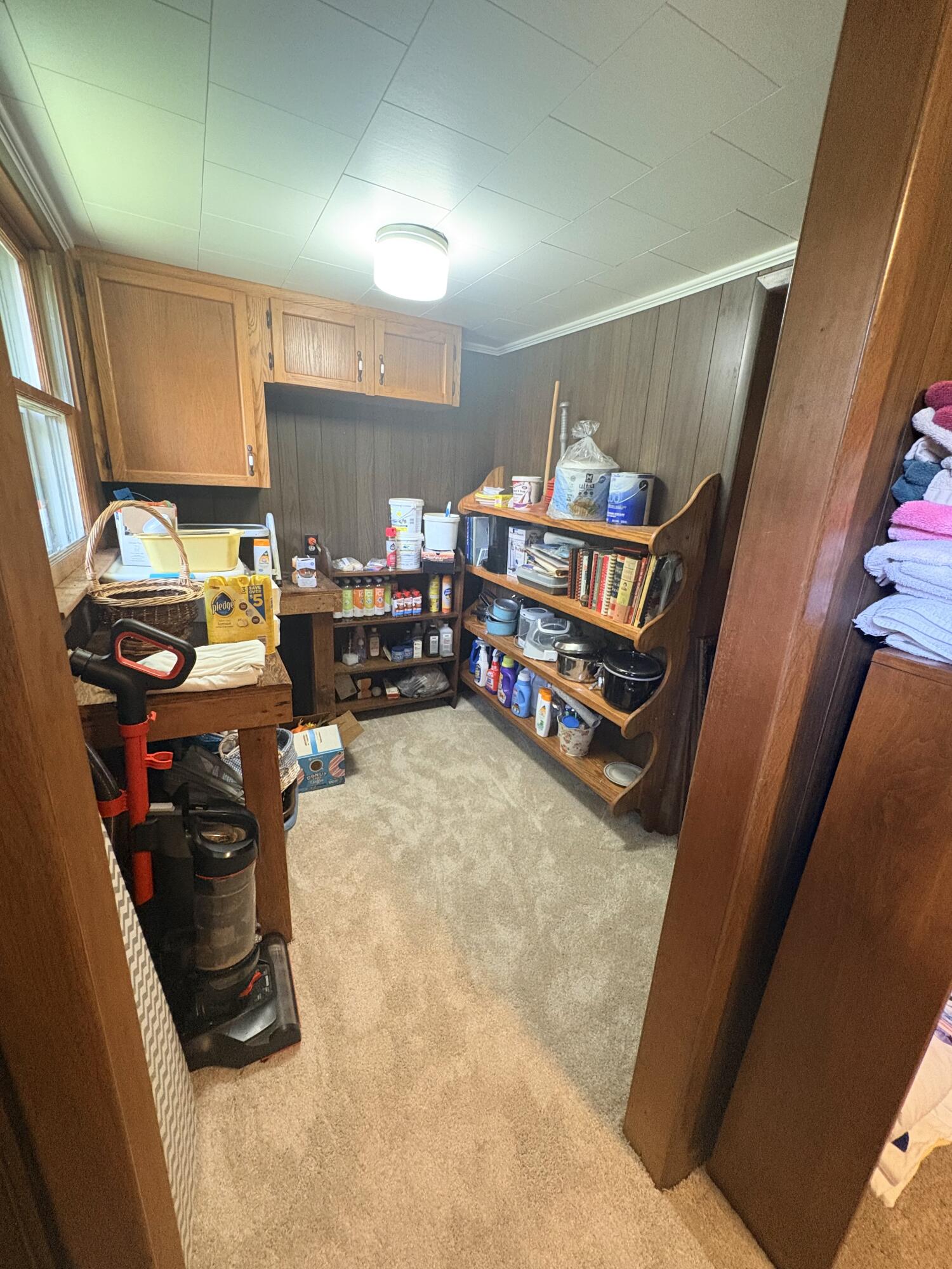 139 Kilbreth Lane Property Photo 84