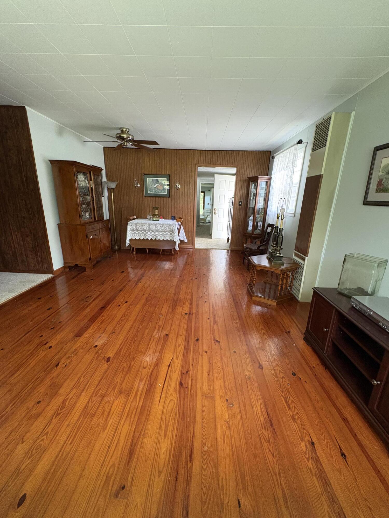 139 Kilbreth Lane Property Photo 85