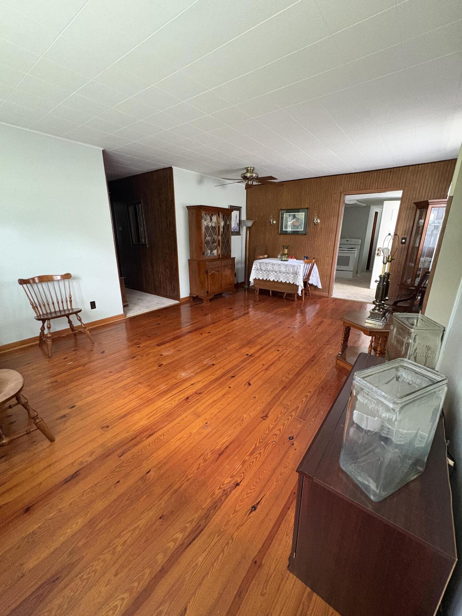 139 Kilbreth Lane Property Photo 87