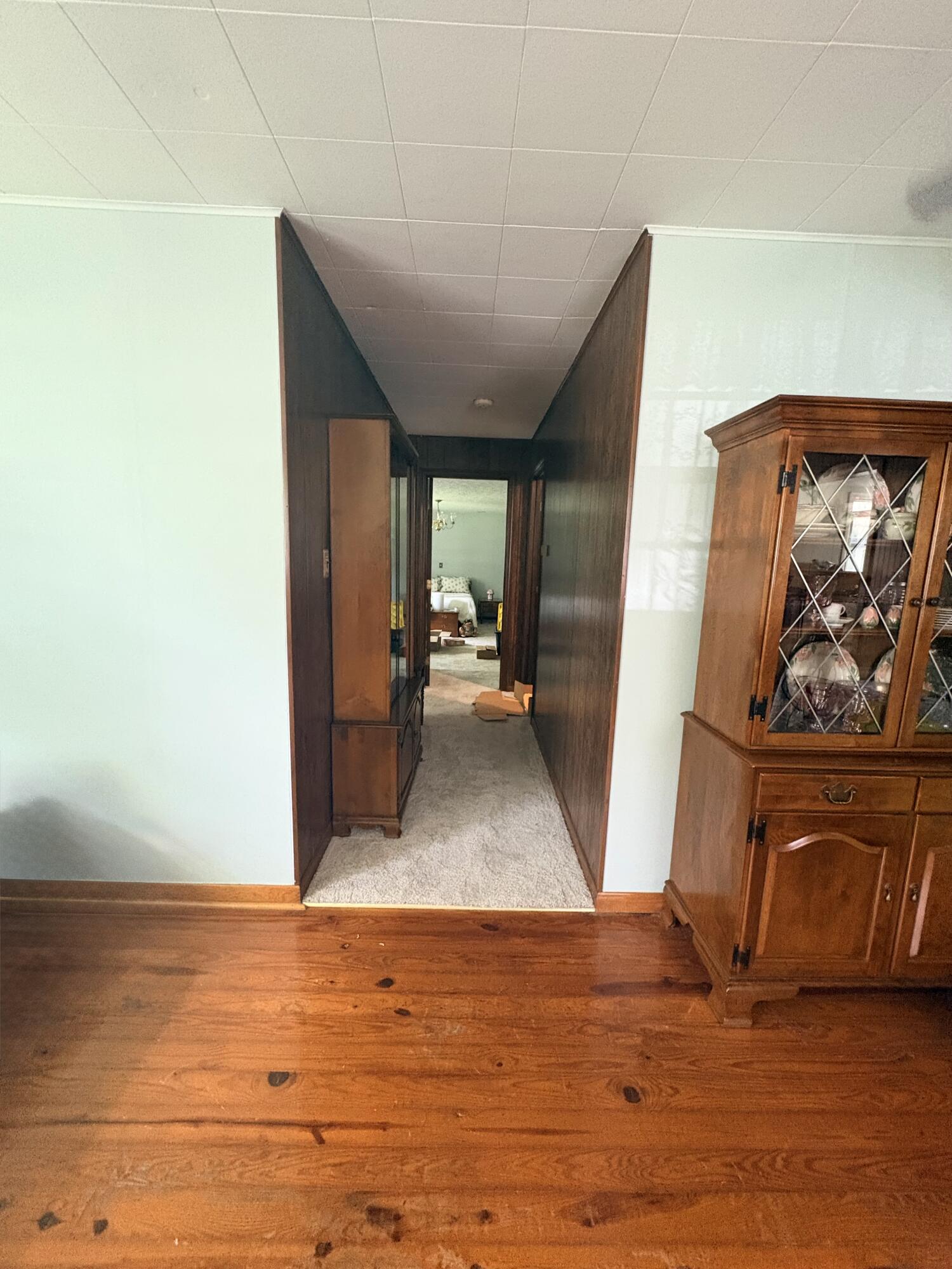 139 Kilbreth Lane Property Photo 88