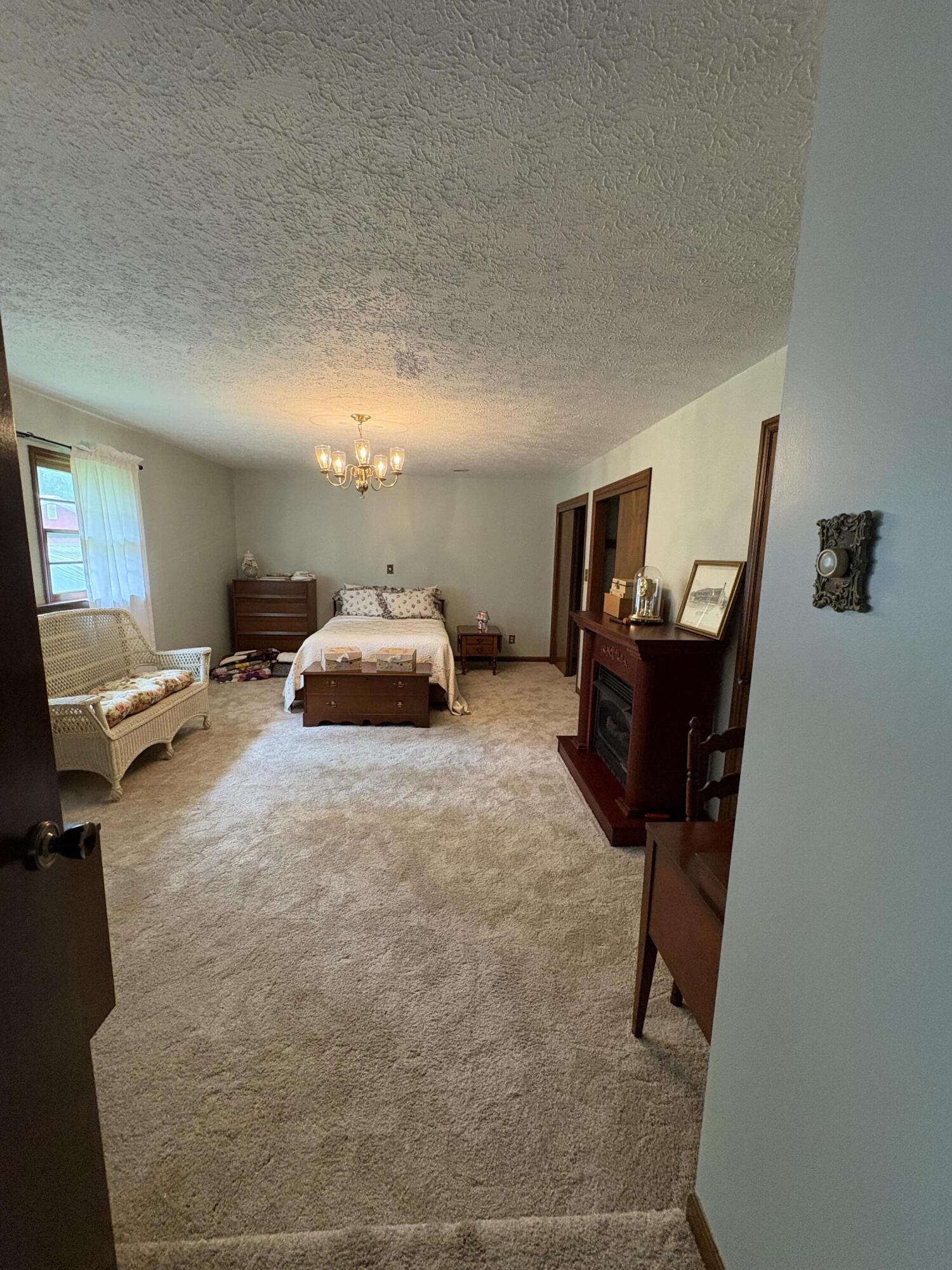 139 Kilbreth Lane Property Photo 101