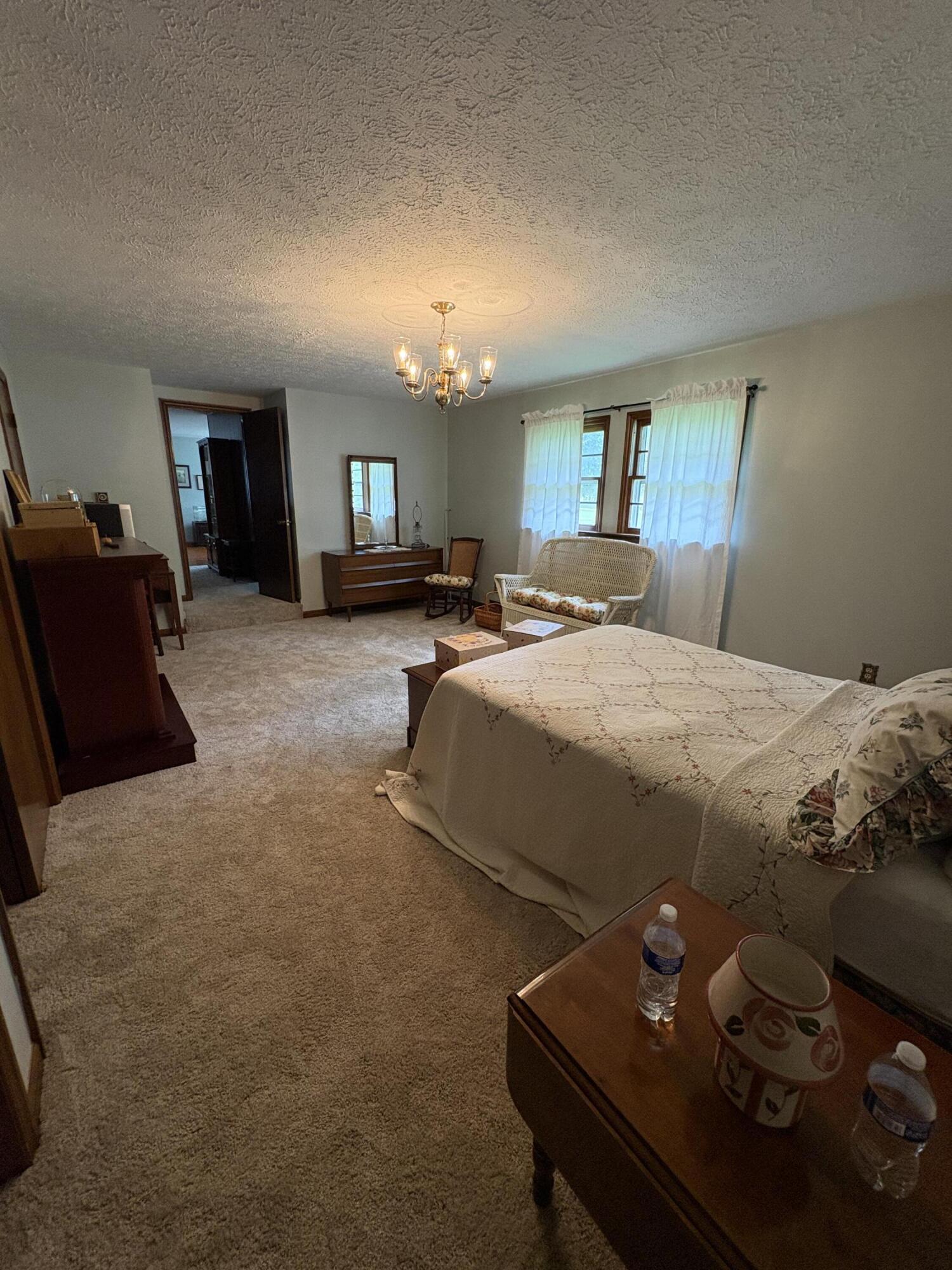 139 Kilbreth Lane Property Photo 102
