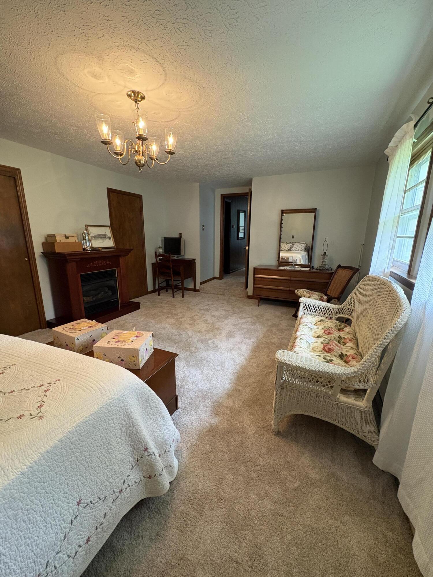 139 Kilbreth Lane Property Photo 104