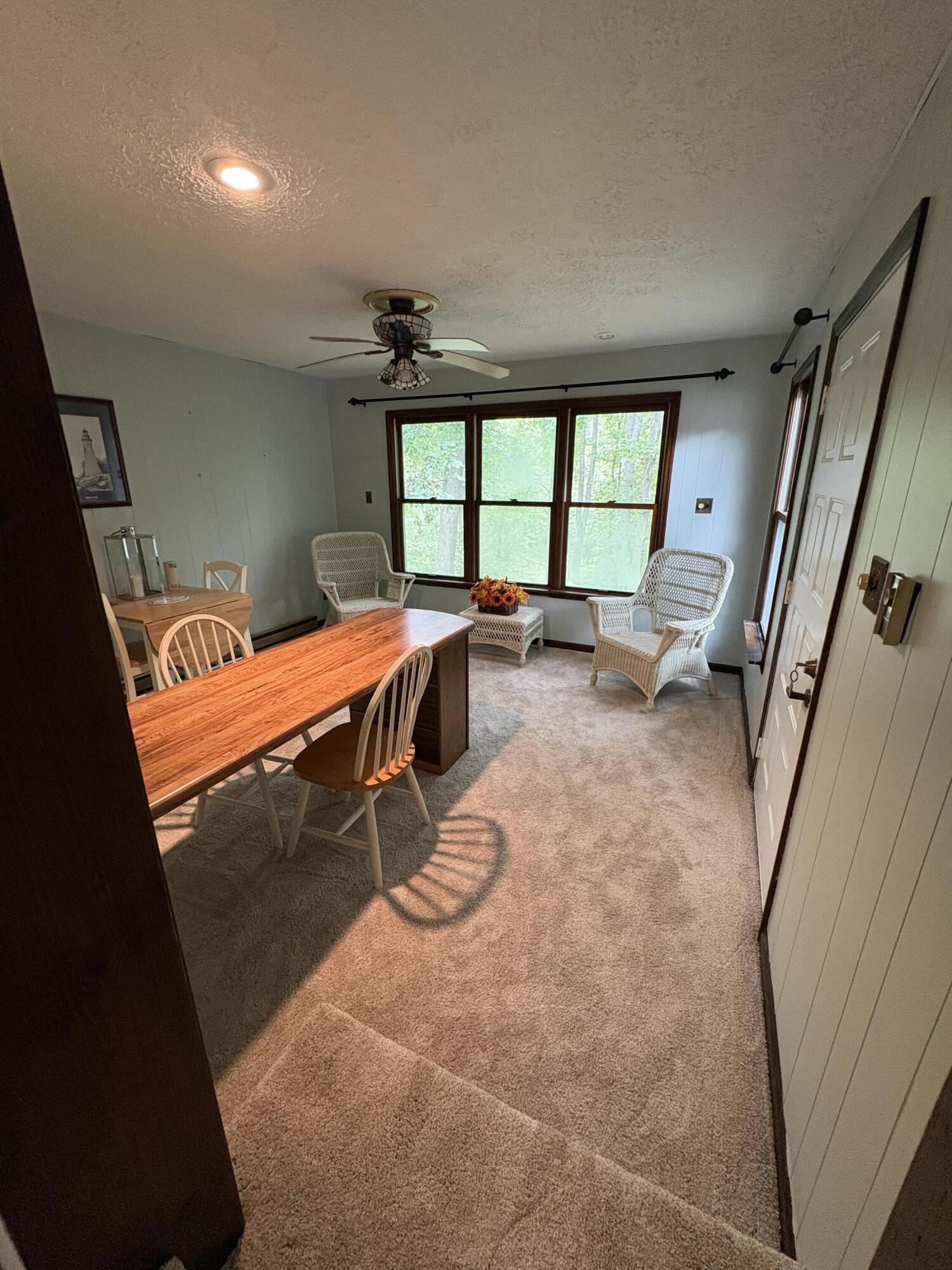 139 Kilbreth Lane Property Photo 107