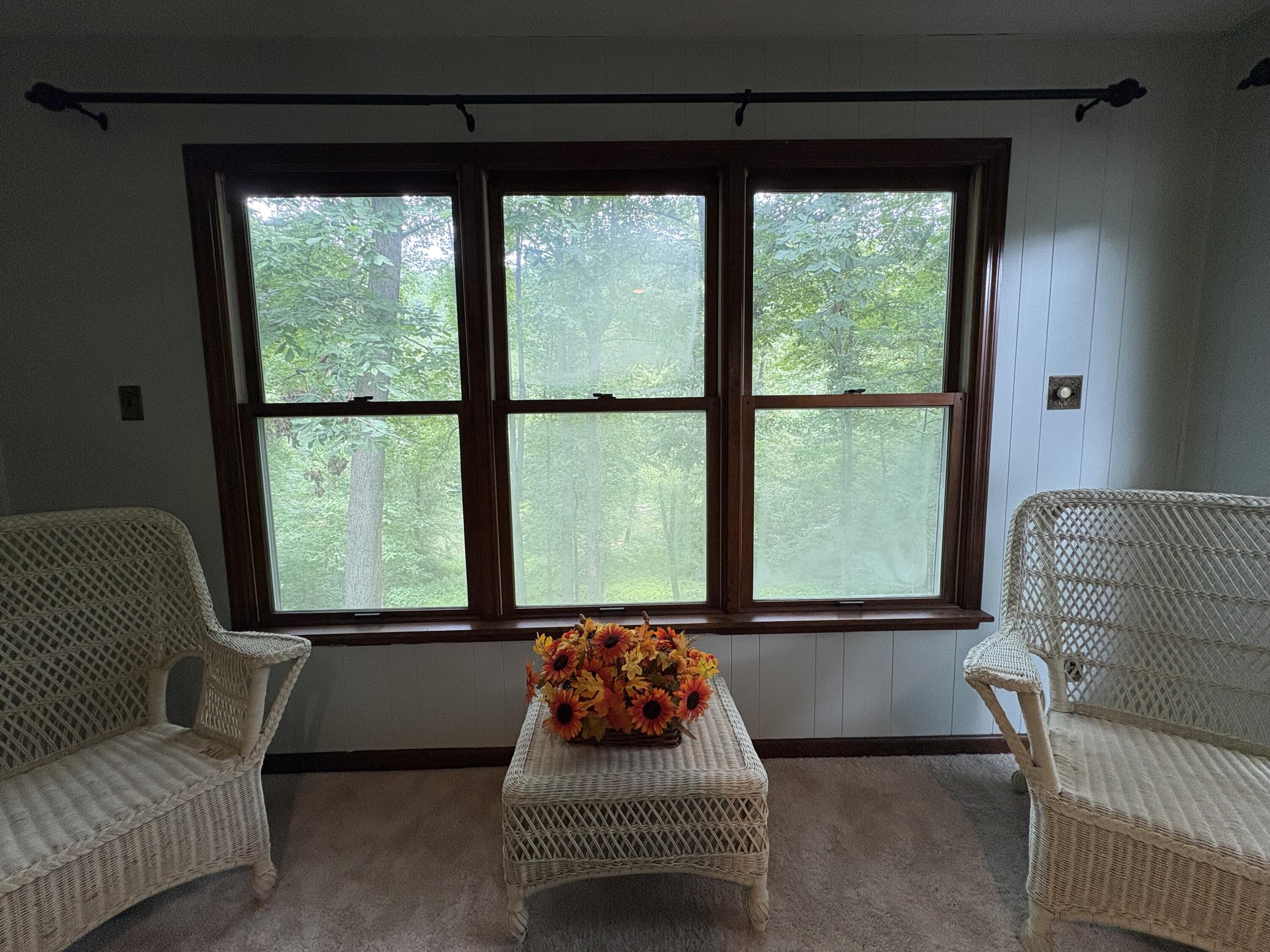 139 Kilbreth Lane Property Photo 110