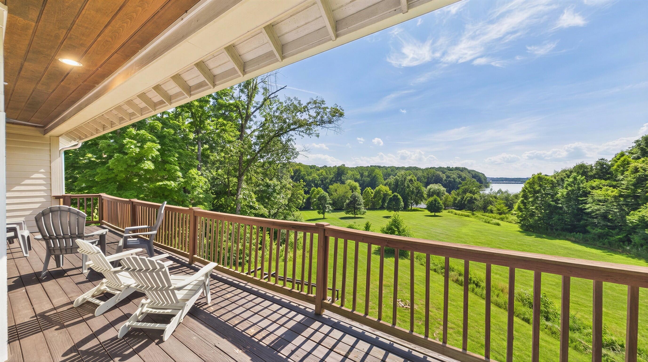 295 Kipling Circle Property Photo 10
