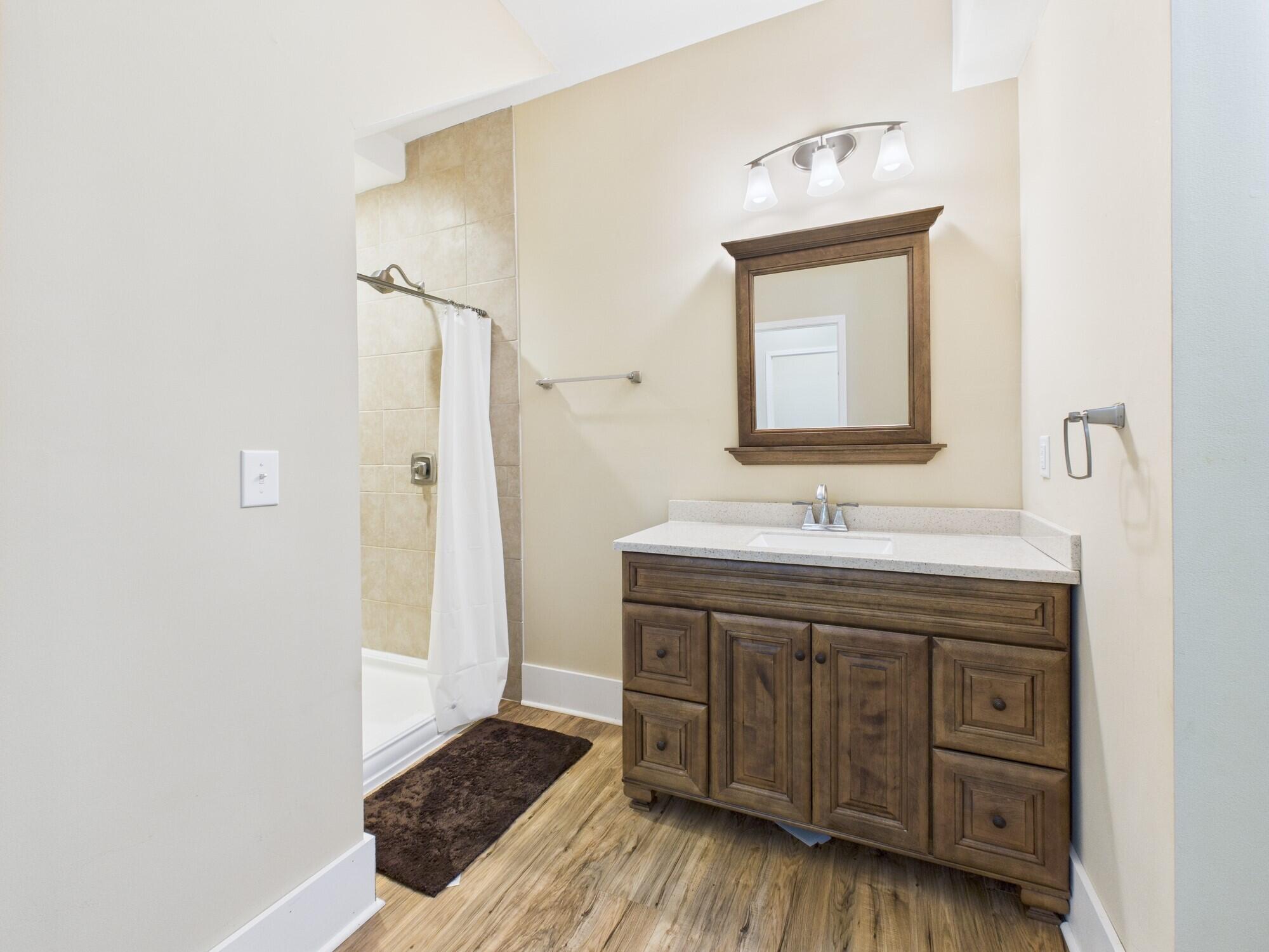 295 Kipling Circle Property Photo 33