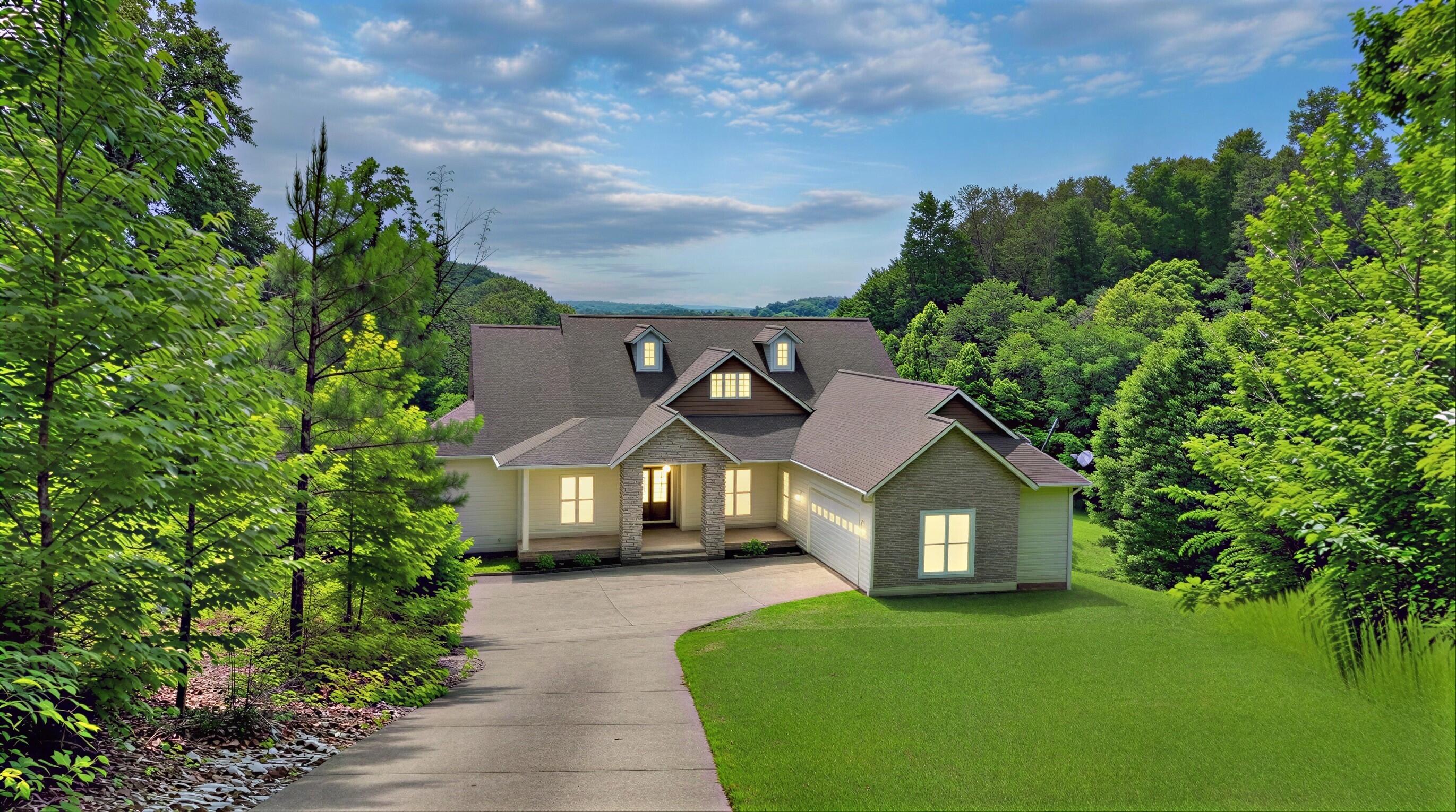 295 Kipling Circle Property Photo 40
