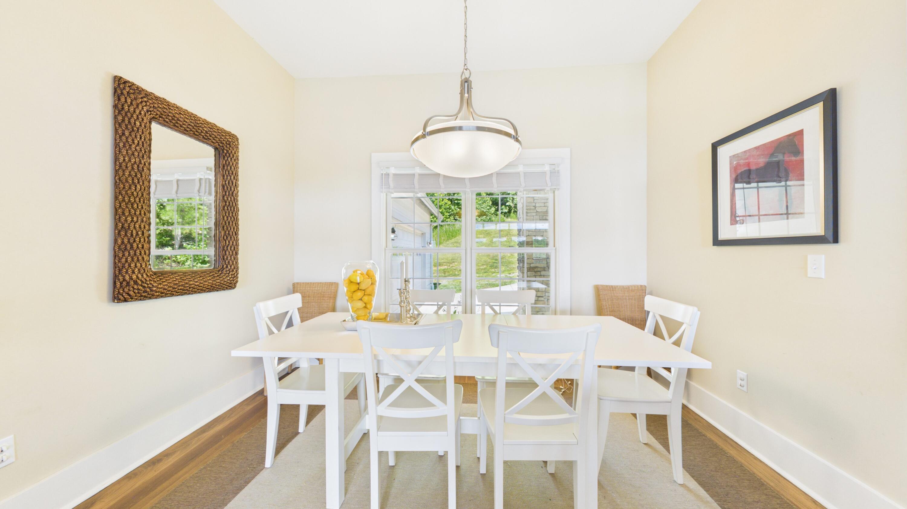 295 Kipling Circle Property Photo 44