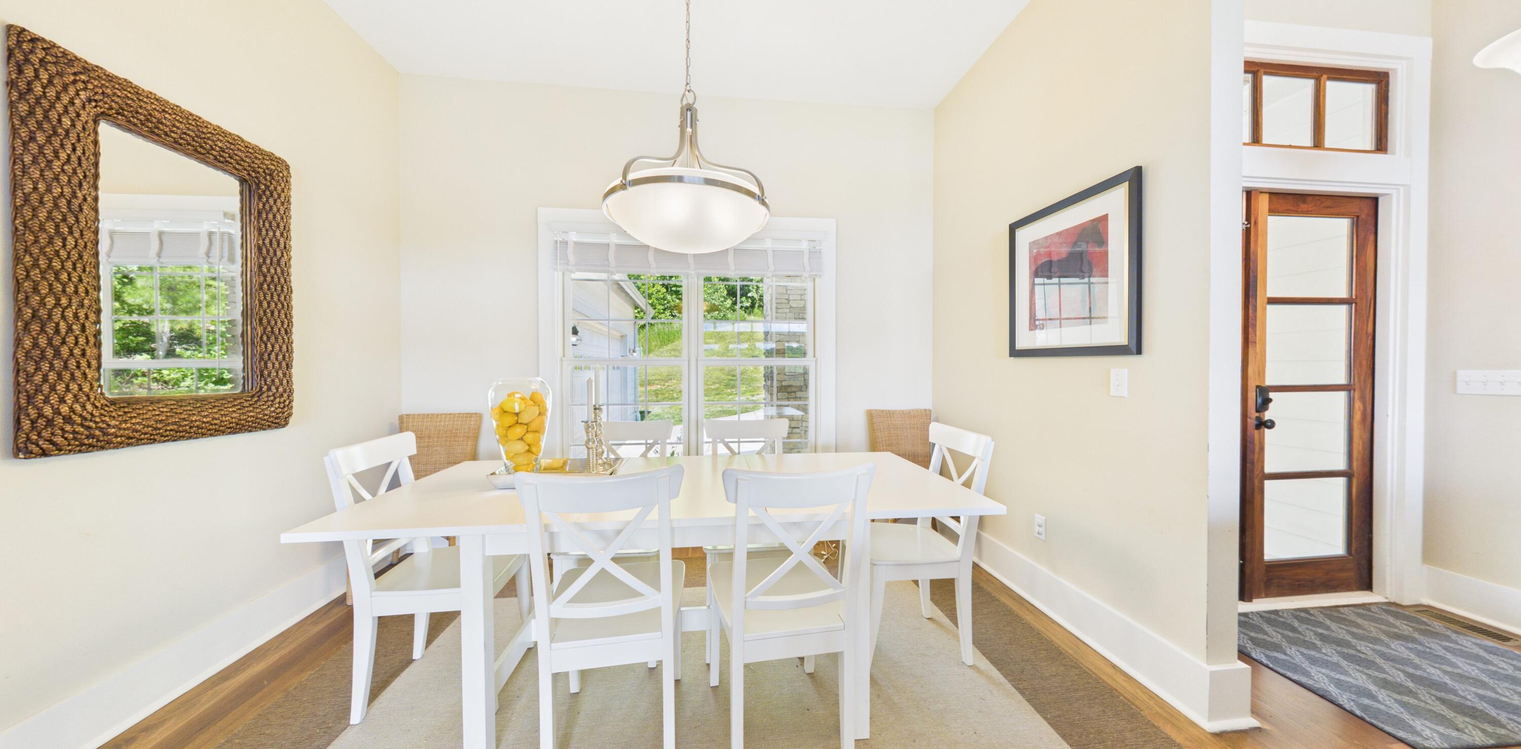 295 Kipling Circle Property Photo 47
